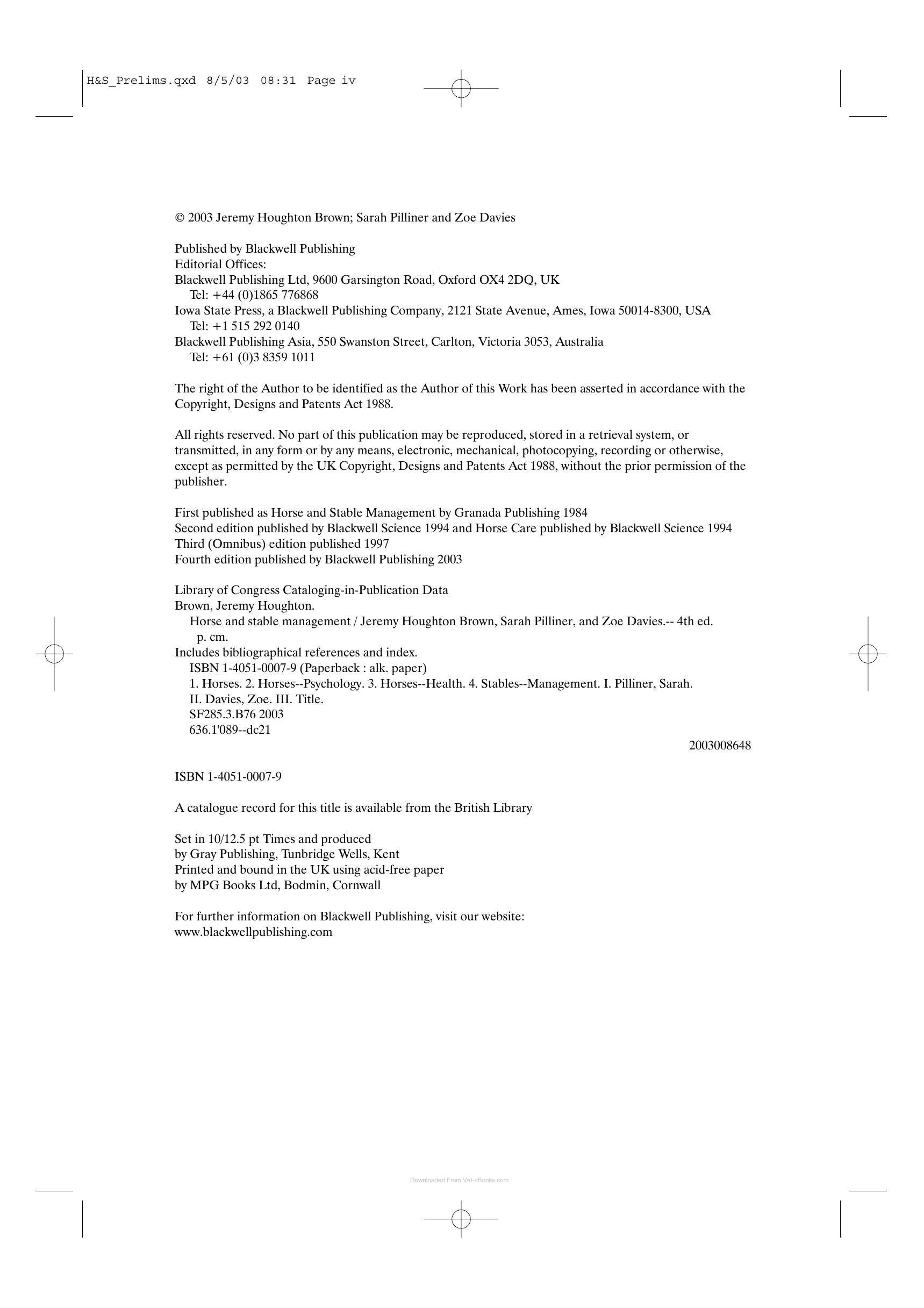 Look inside — page 4