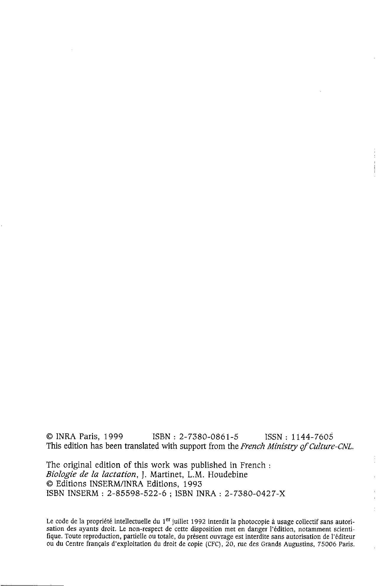 Look inside — page 4