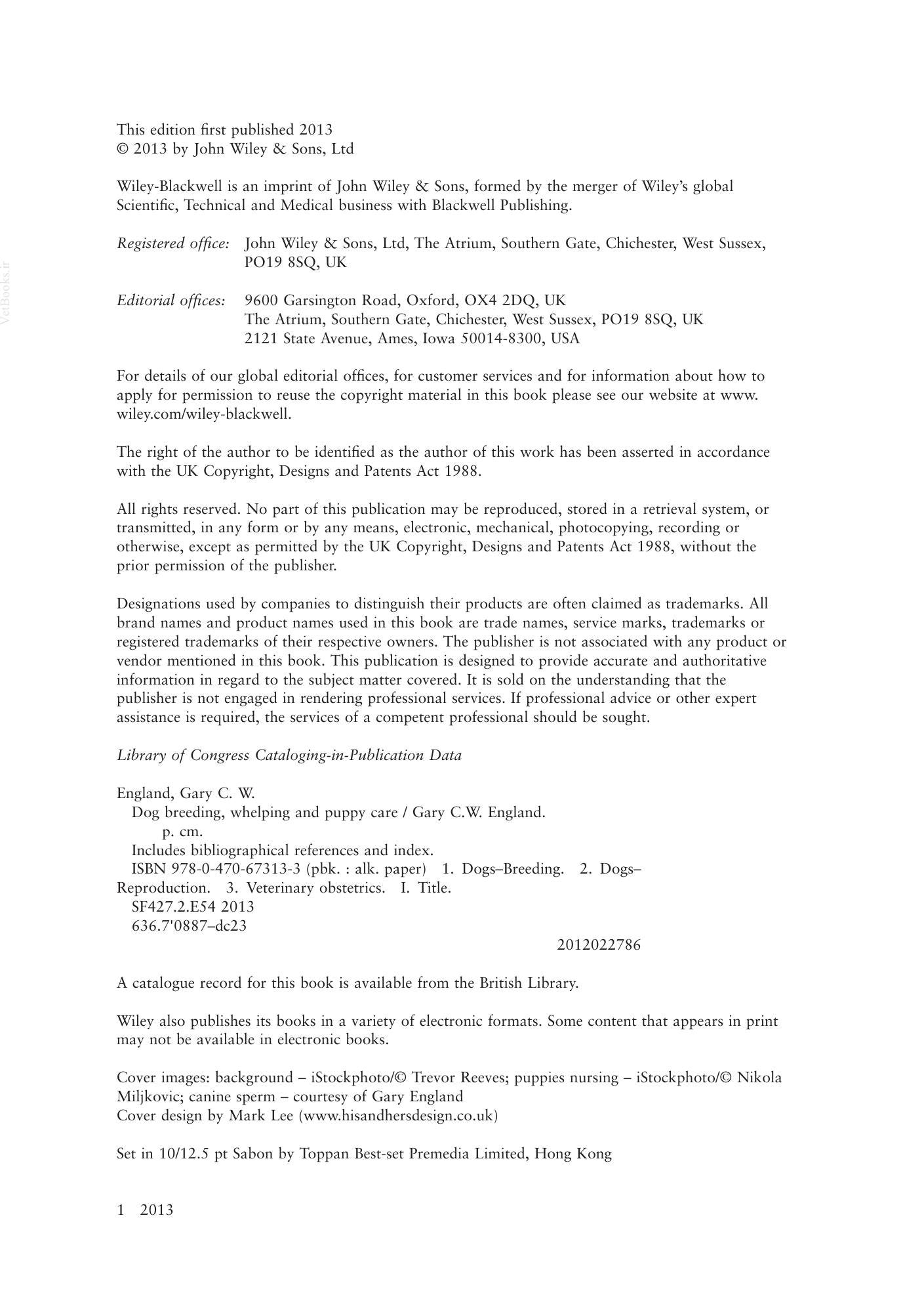 Look inside — page 4