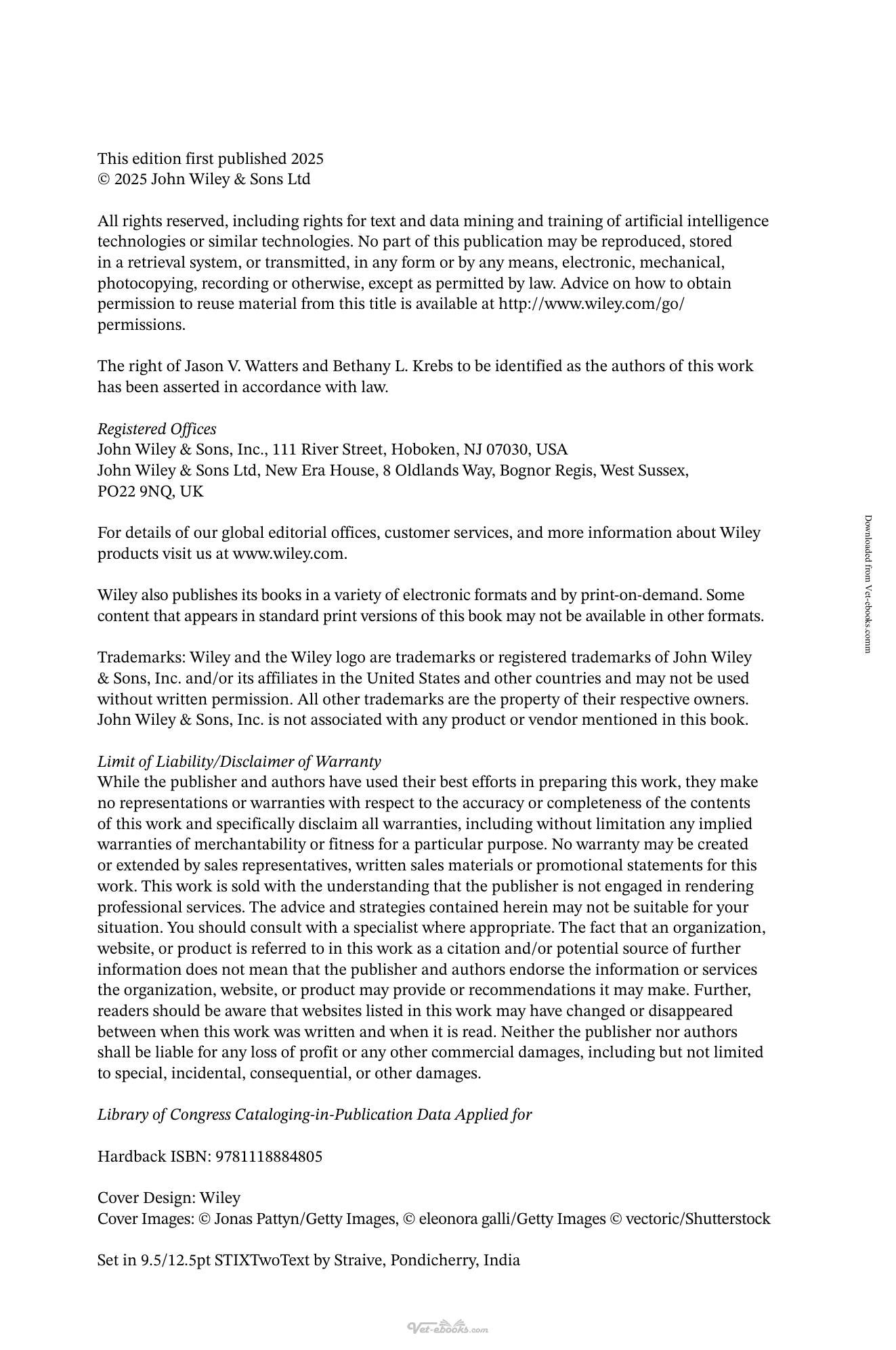 Look inside — page 4
