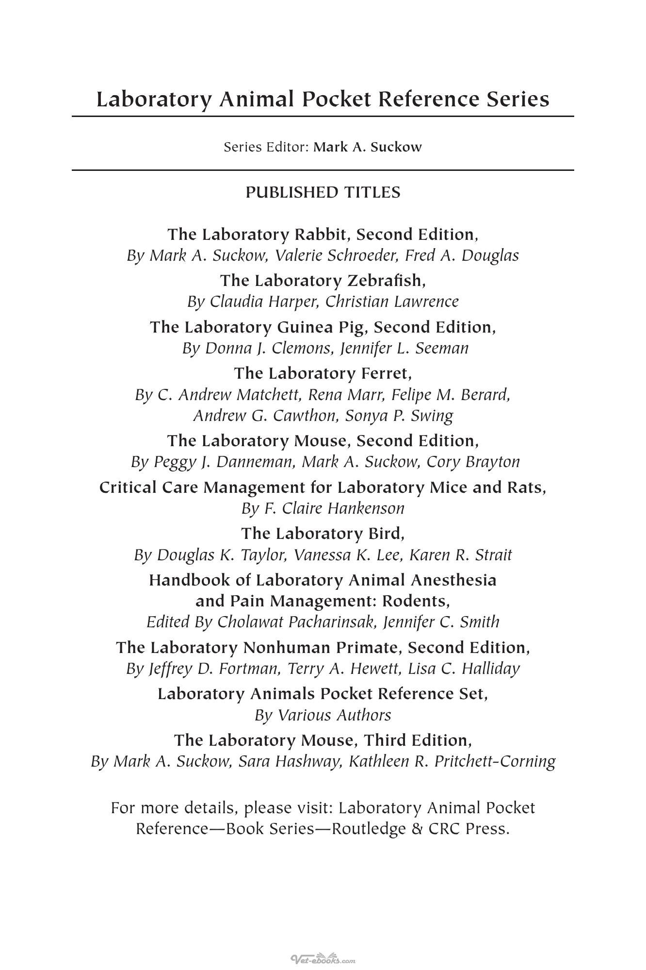 Look inside — page 4