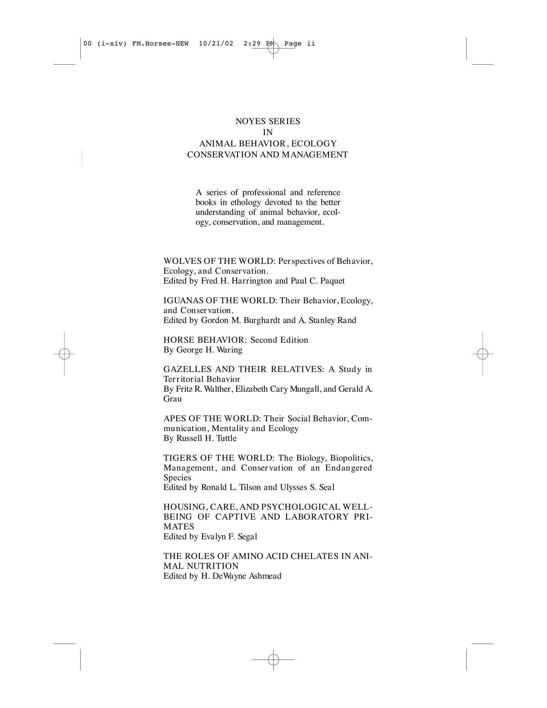 Look inside — page 4