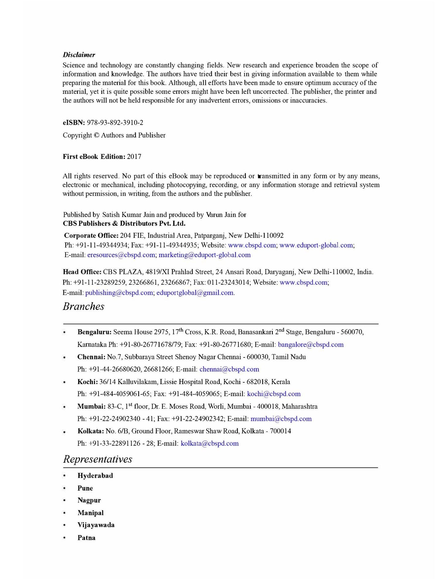 Look inside — page 4