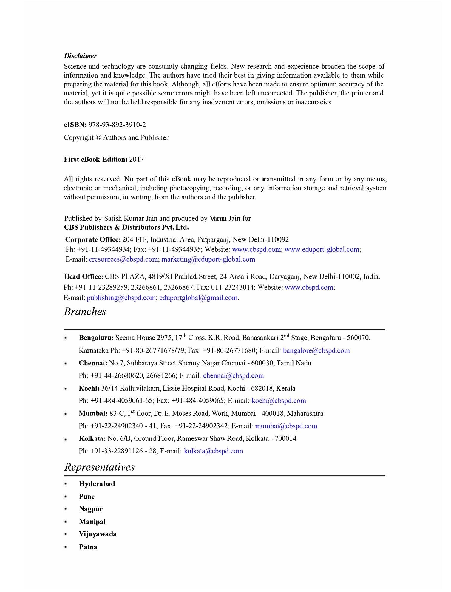 Look inside — page 4