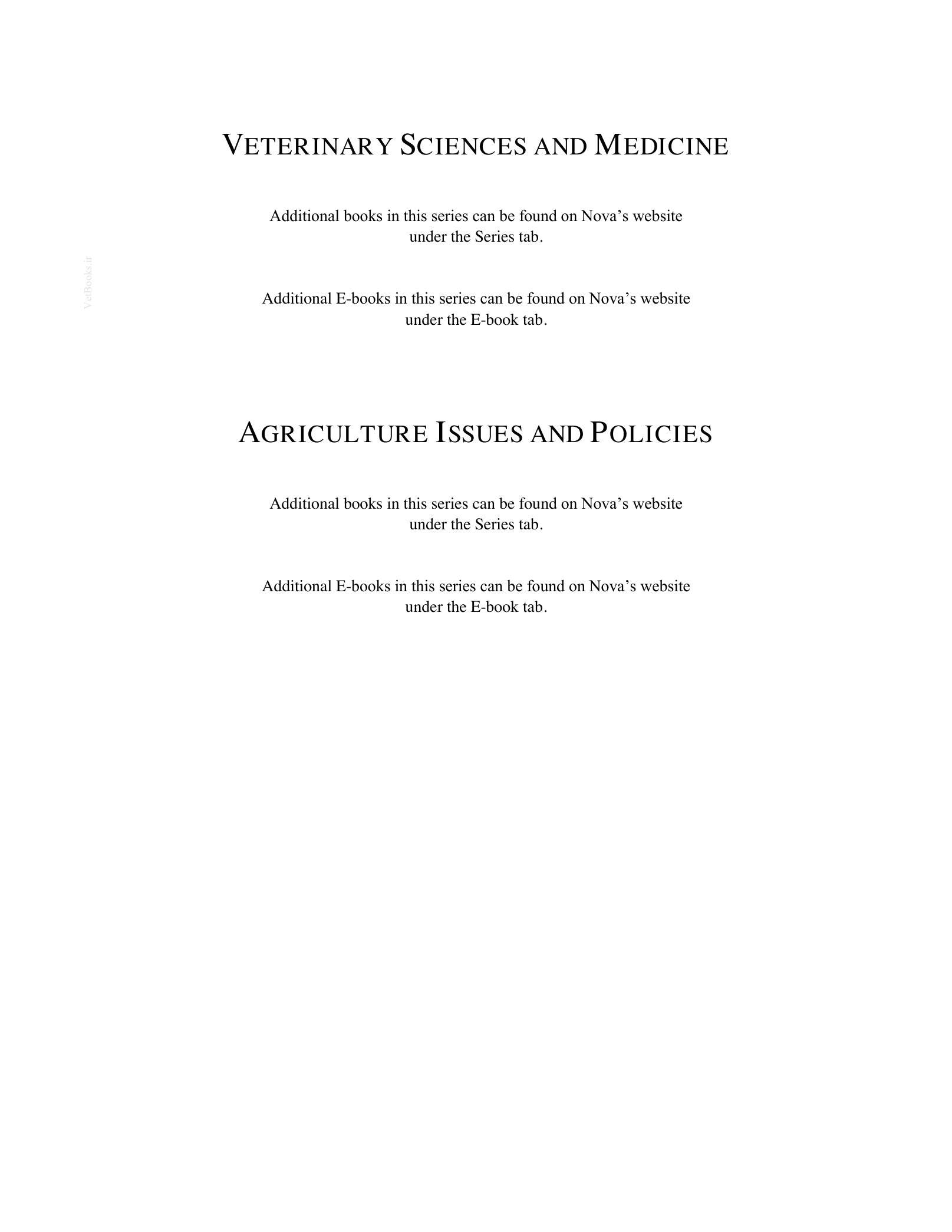 Look inside — page 4