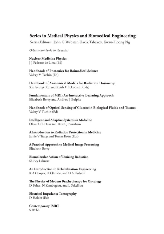 Look inside — page 4