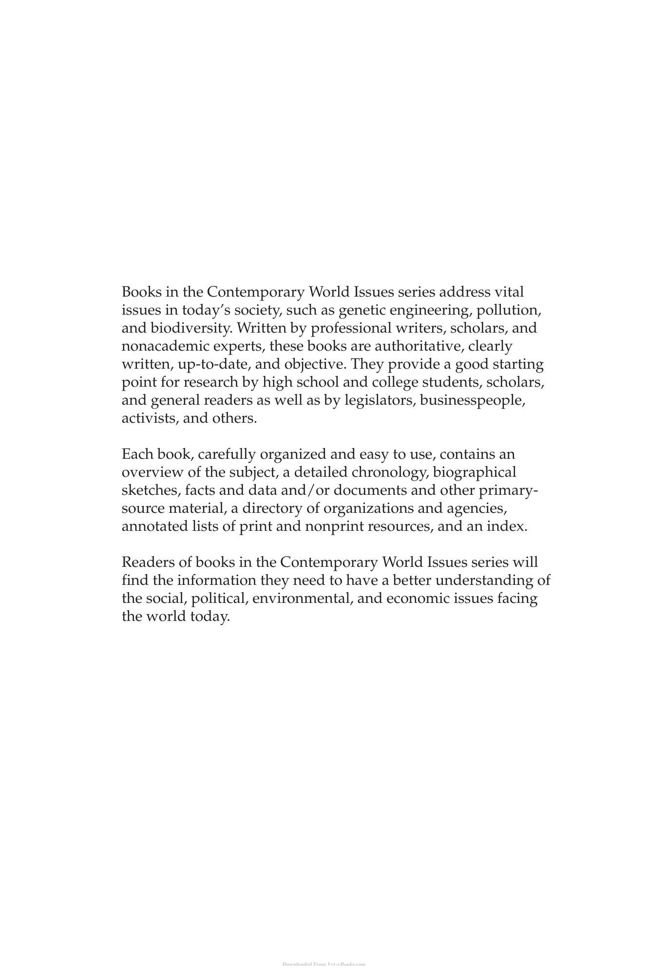 Look inside — page 4