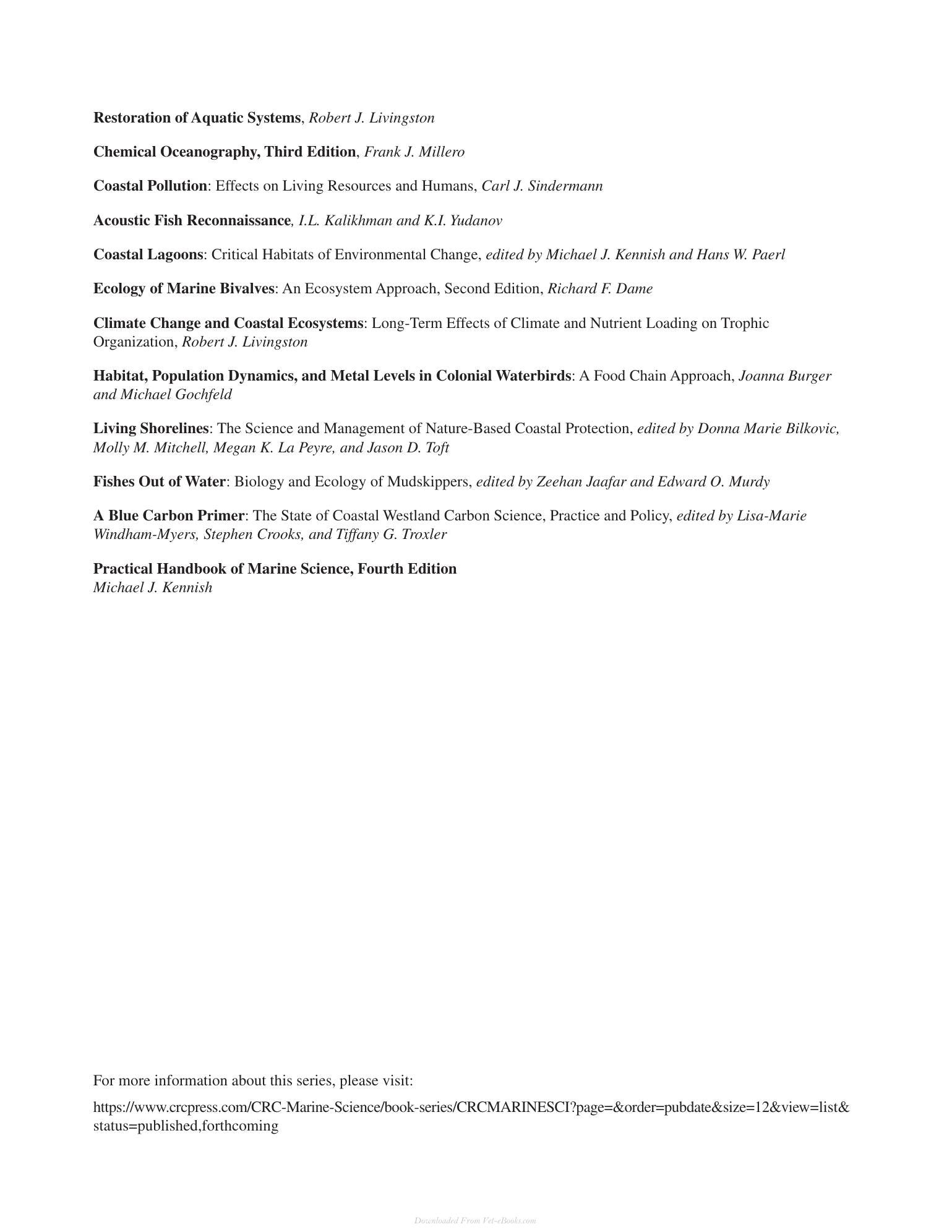 Look inside — page 4