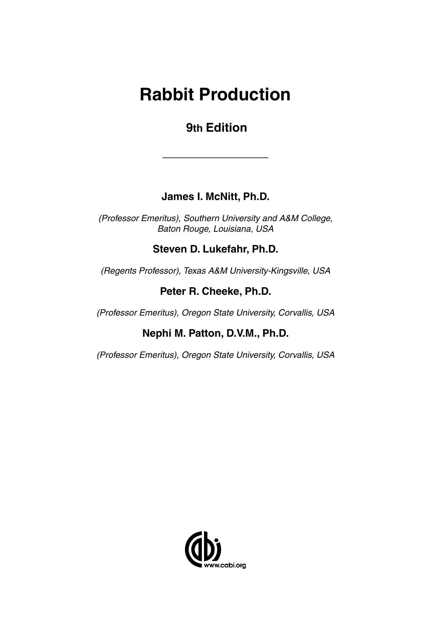 Look inside — page 4