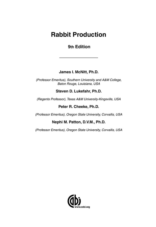Look inside — page 4