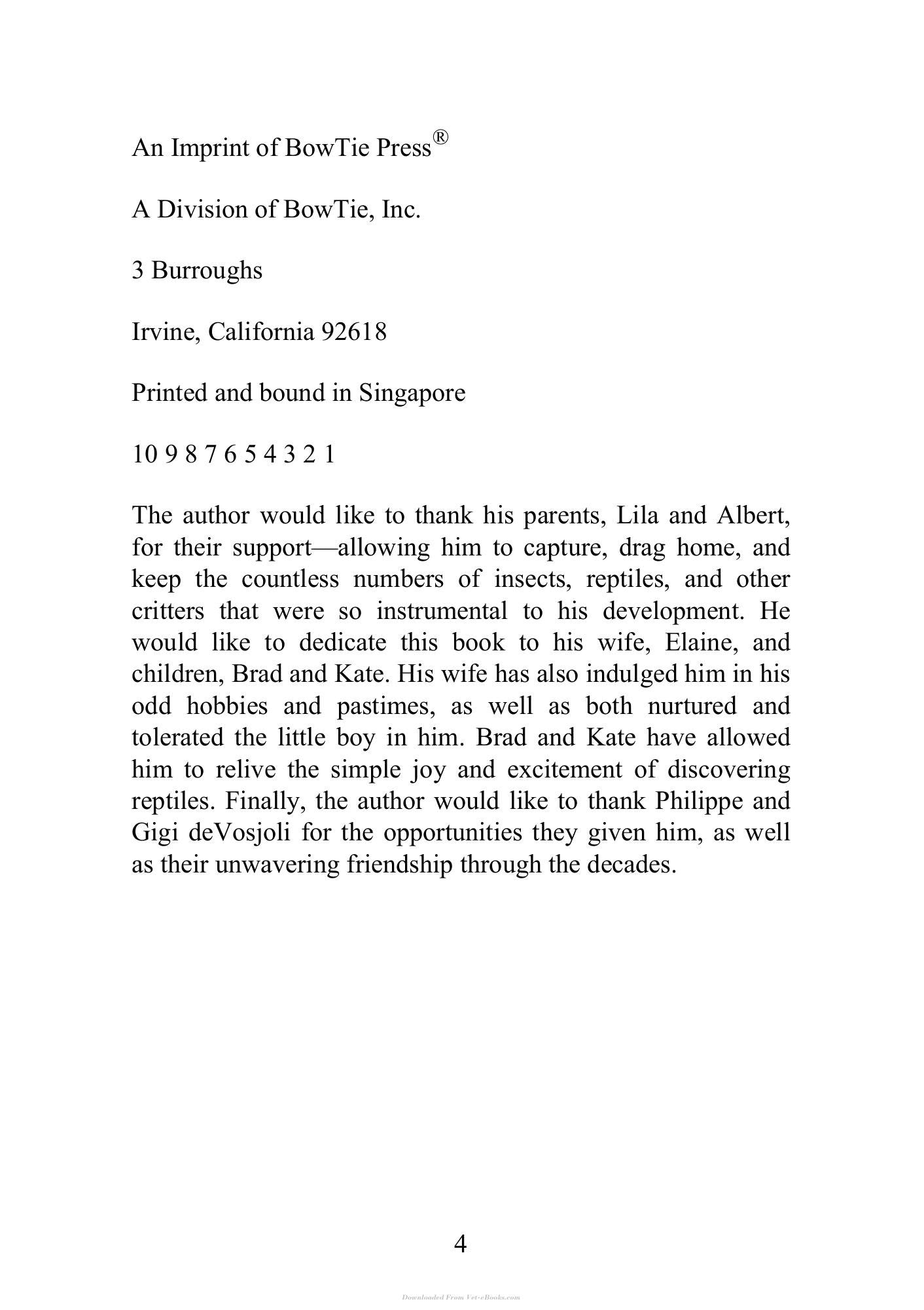 Look inside — page 4