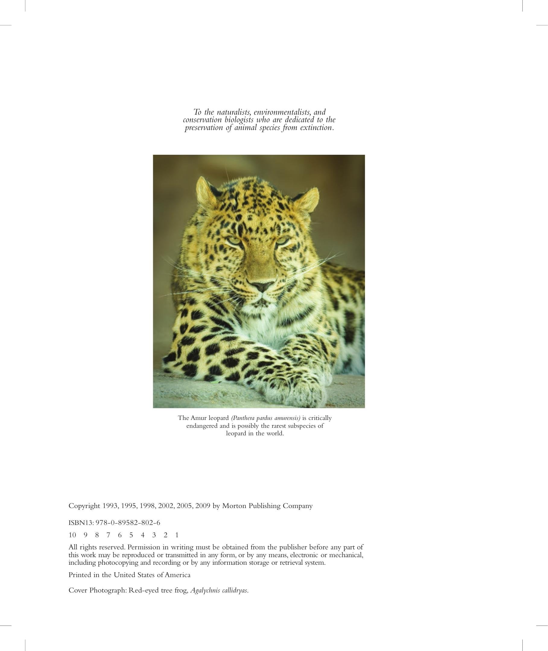 Look inside — page 4