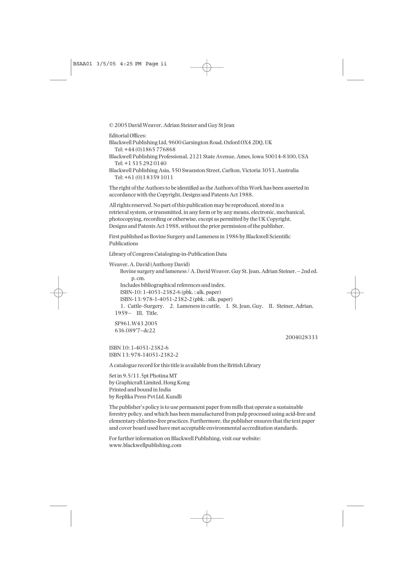 Look inside — page 4