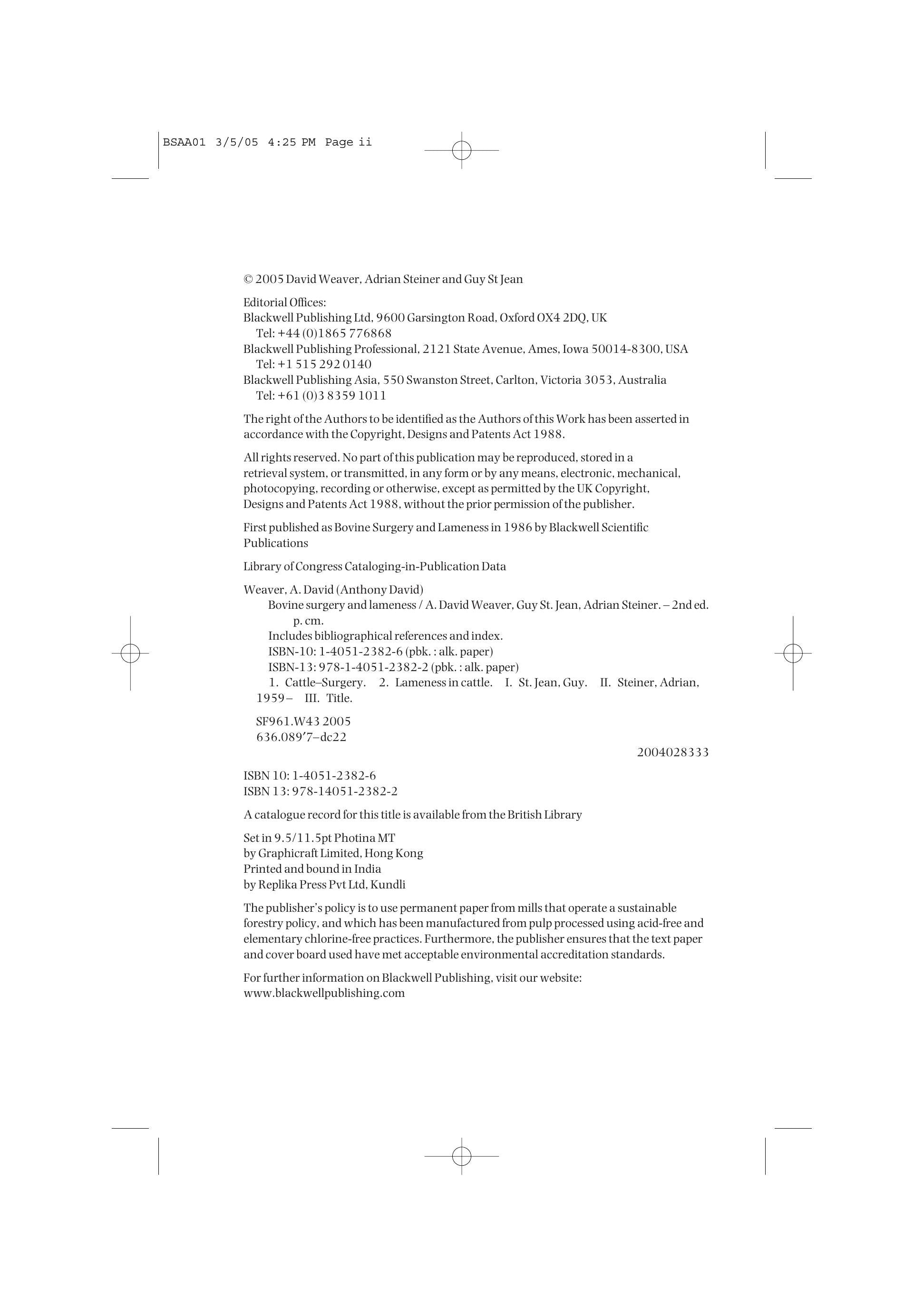 Look inside — page 4