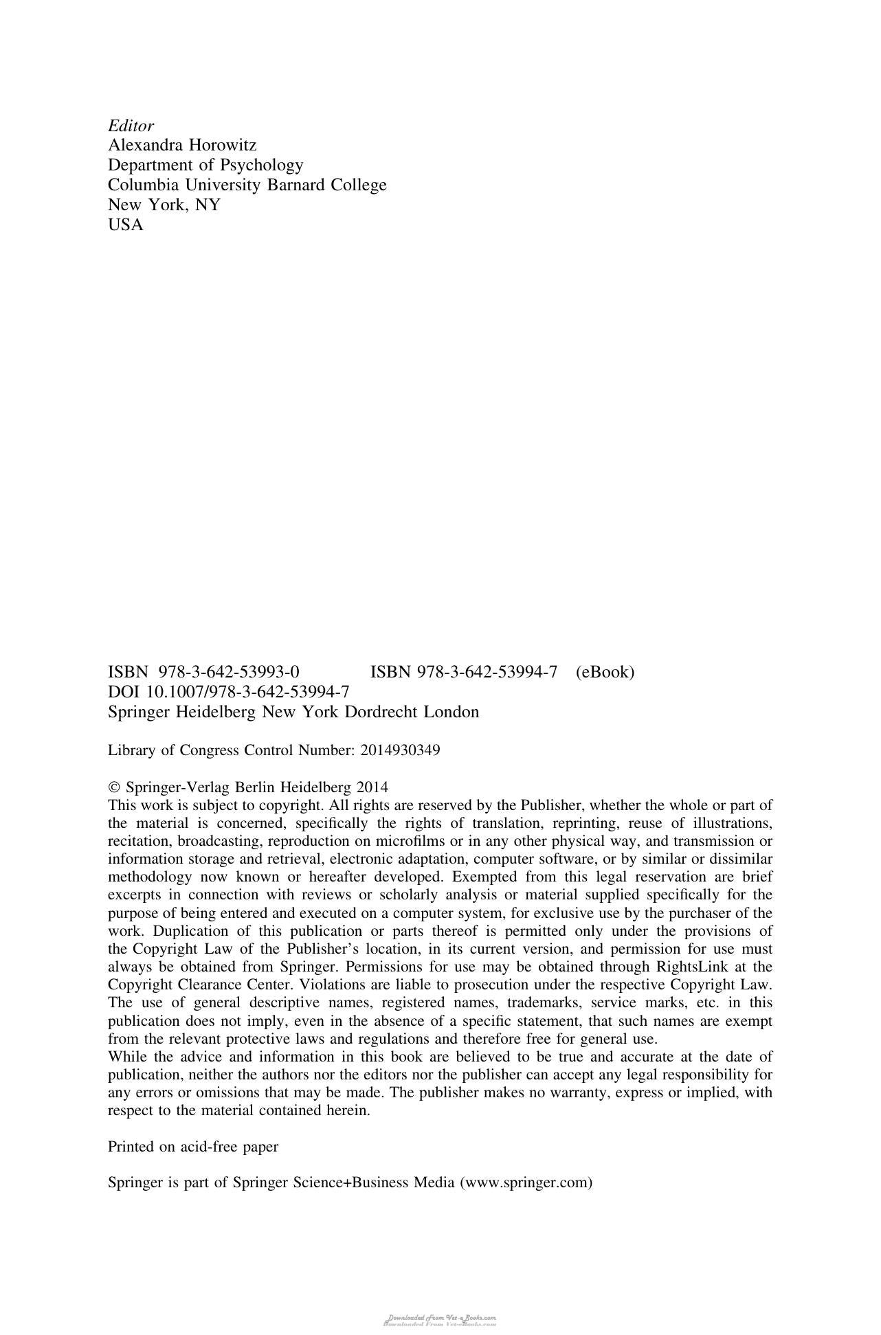 Look inside — page 4