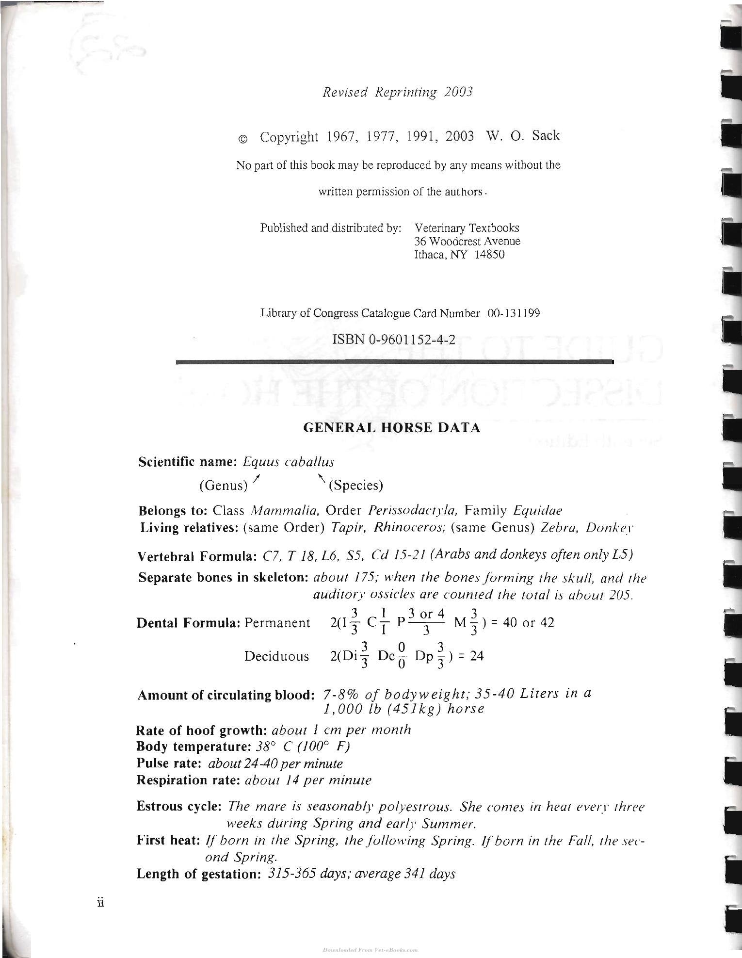 Look inside — page 4