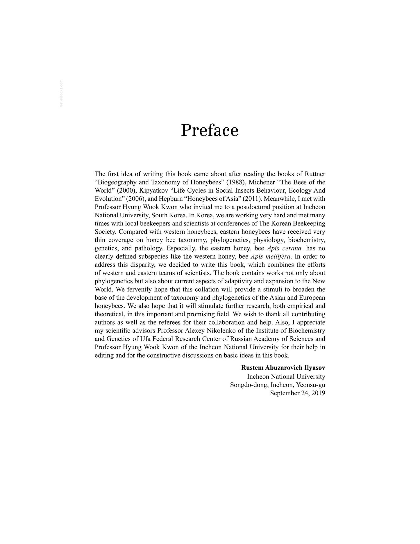 Look inside — page 4