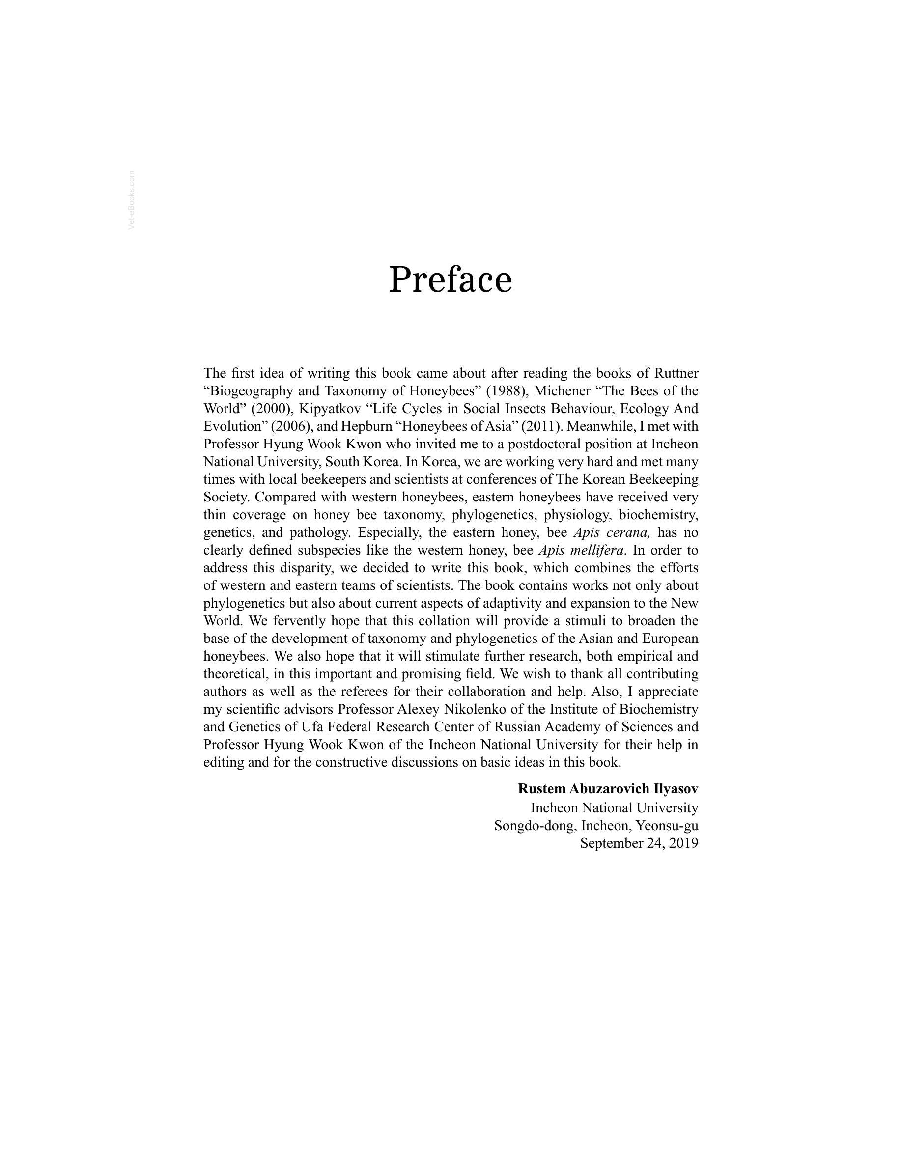 Look inside — page 4