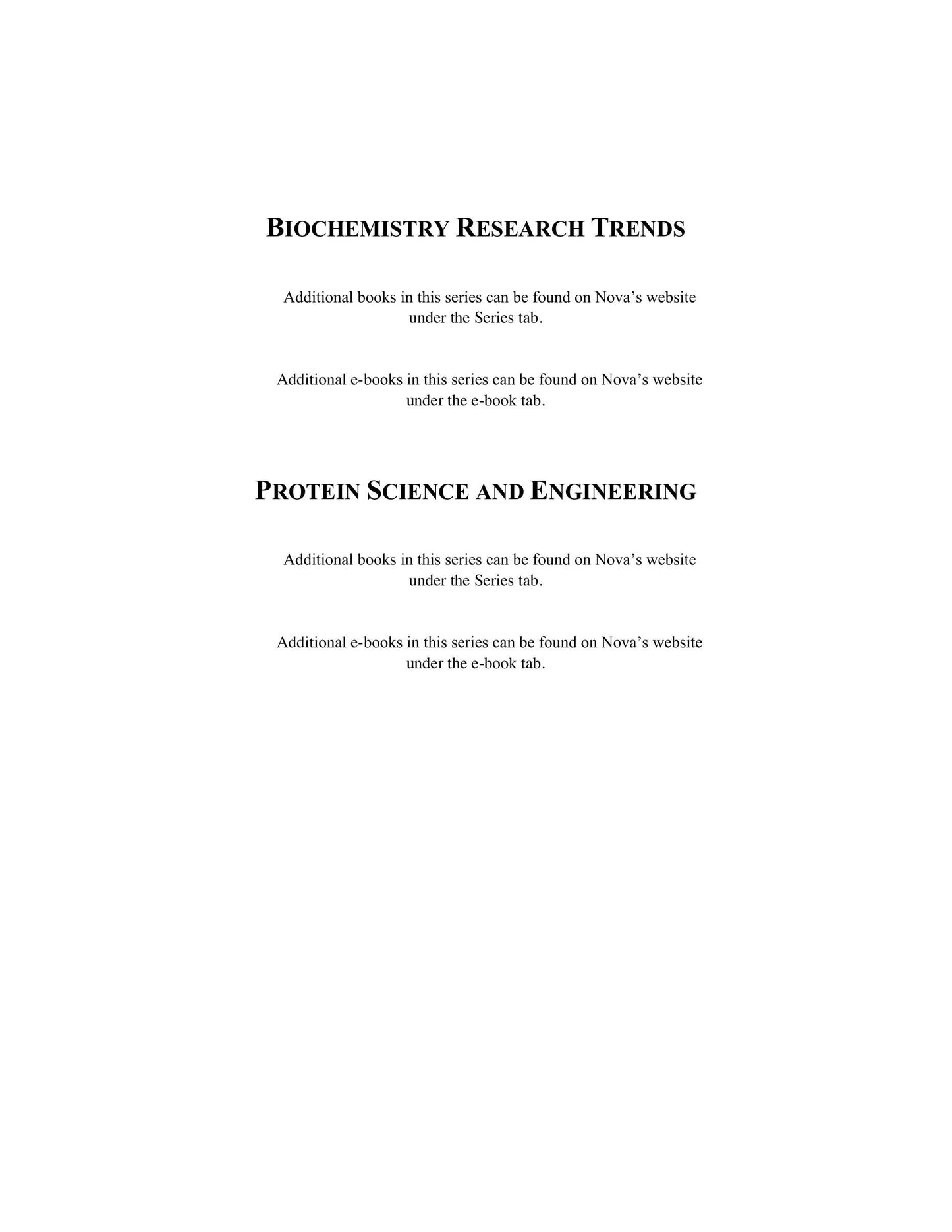 Look inside — page 4