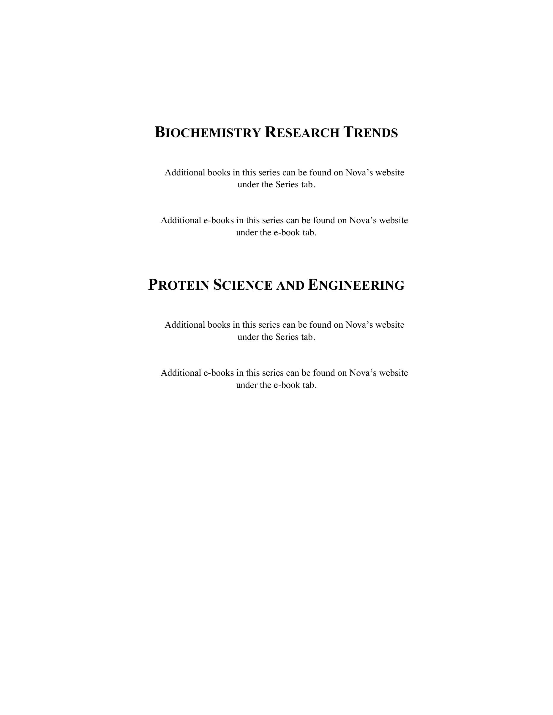 Look inside — page 4