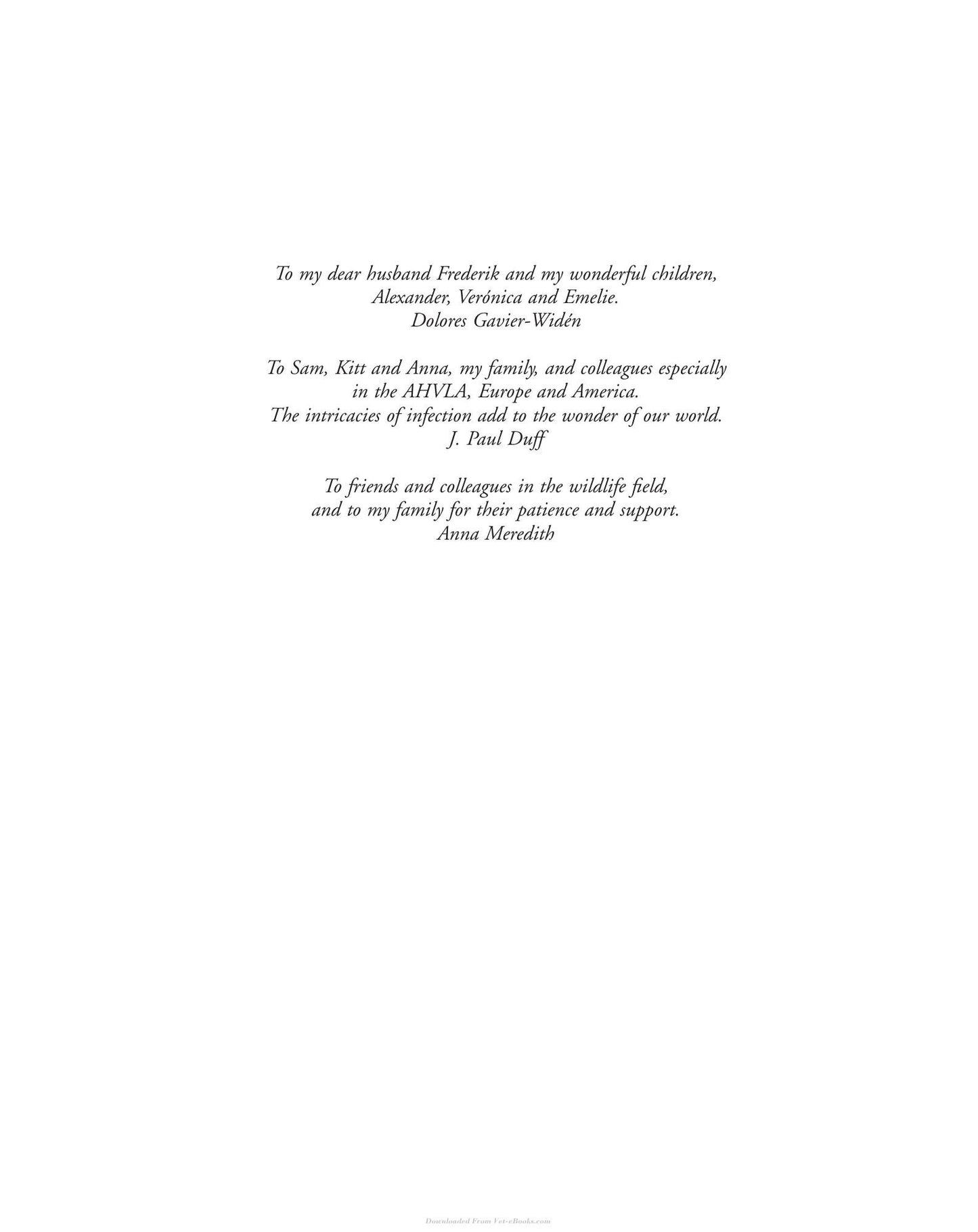 Look inside — page 4