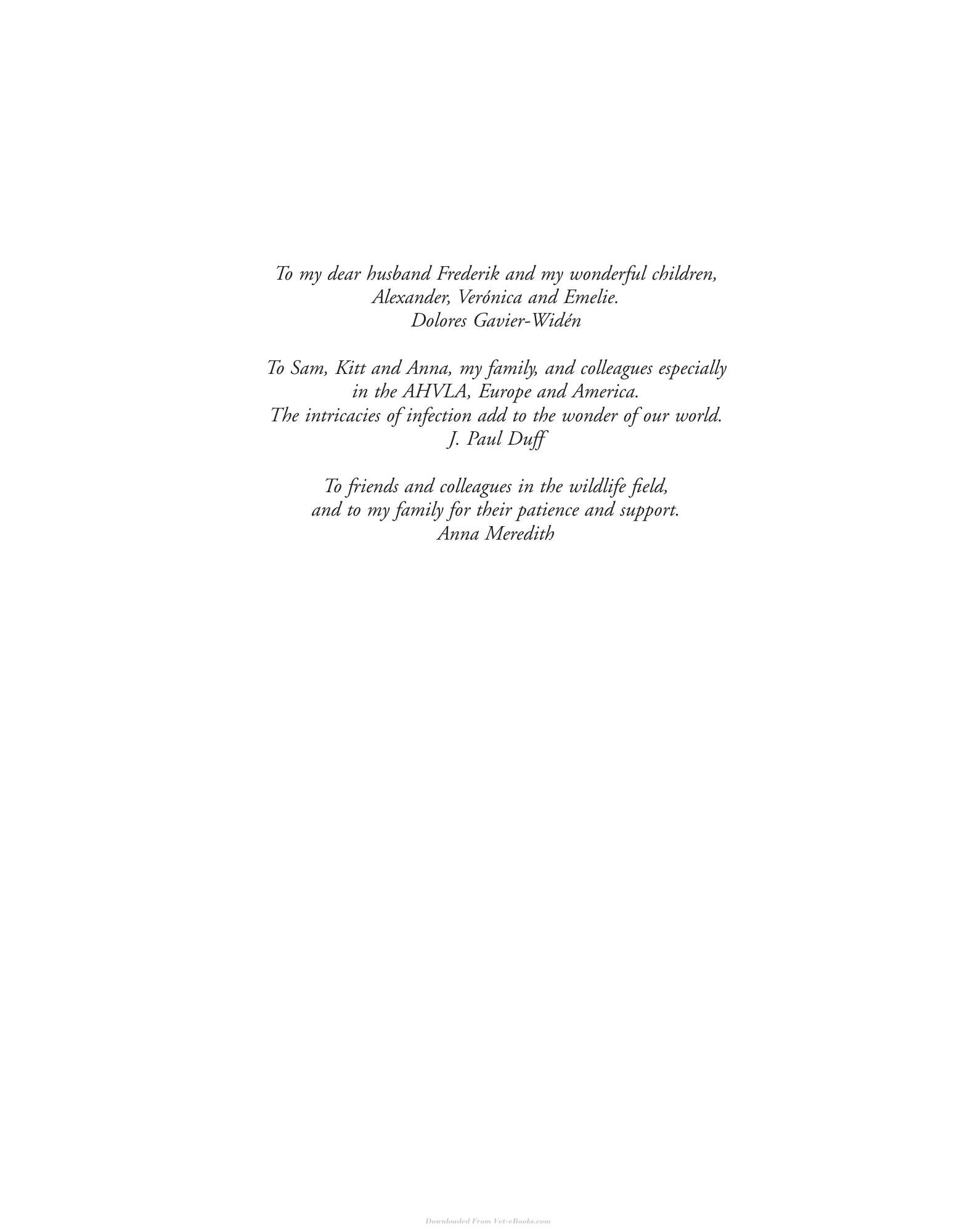 Look inside — page 4
