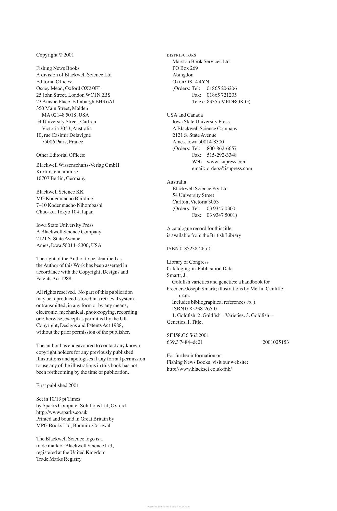 Look inside — page 4