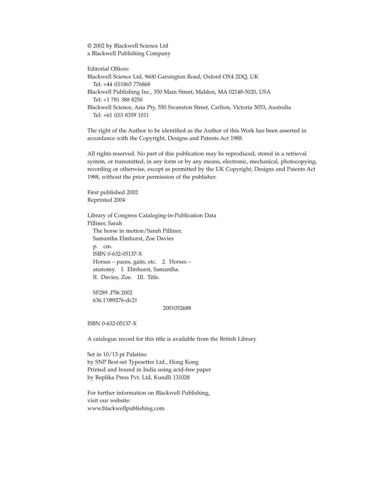 Look inside — page 4