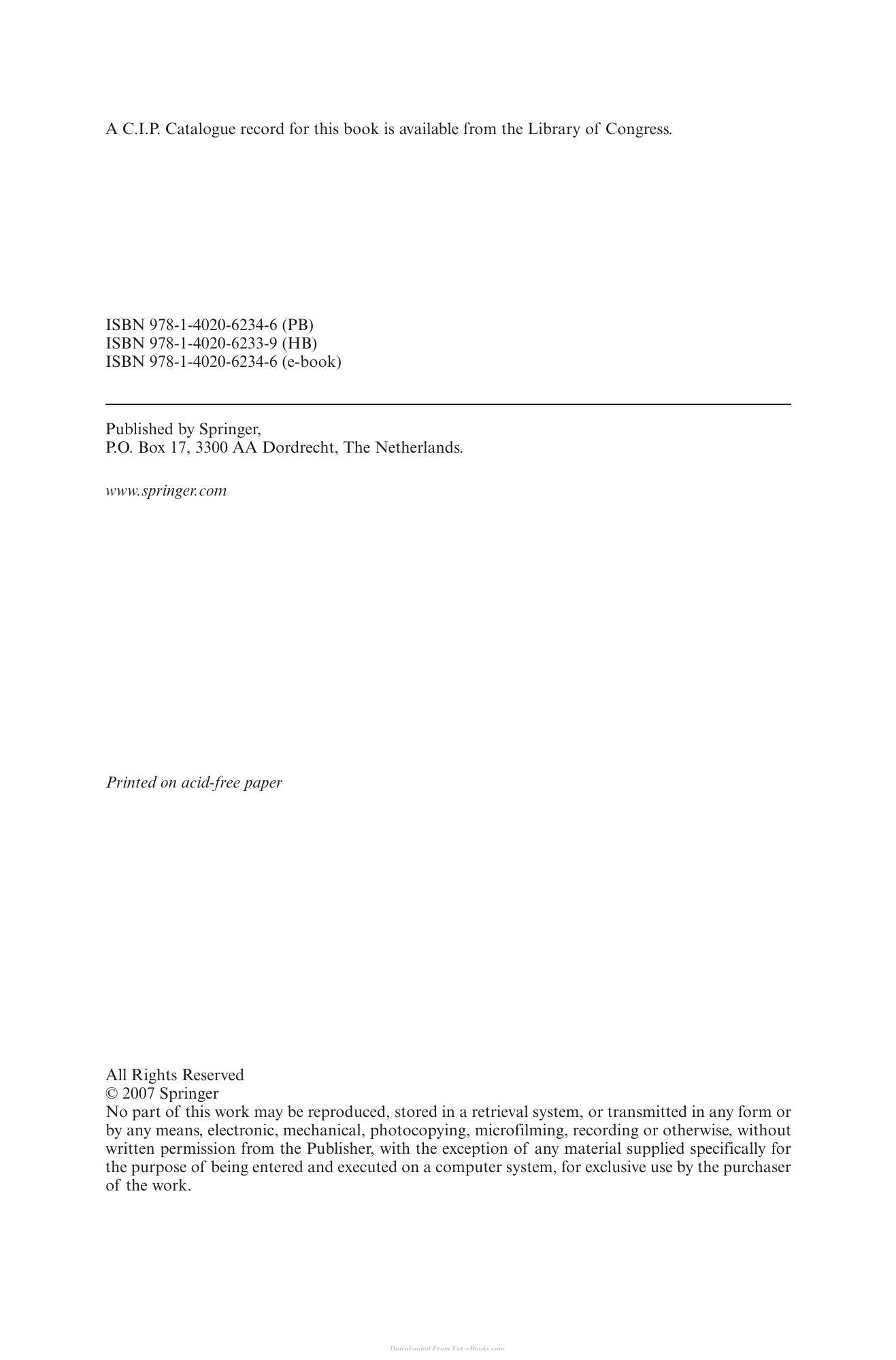 Look inside — page 4