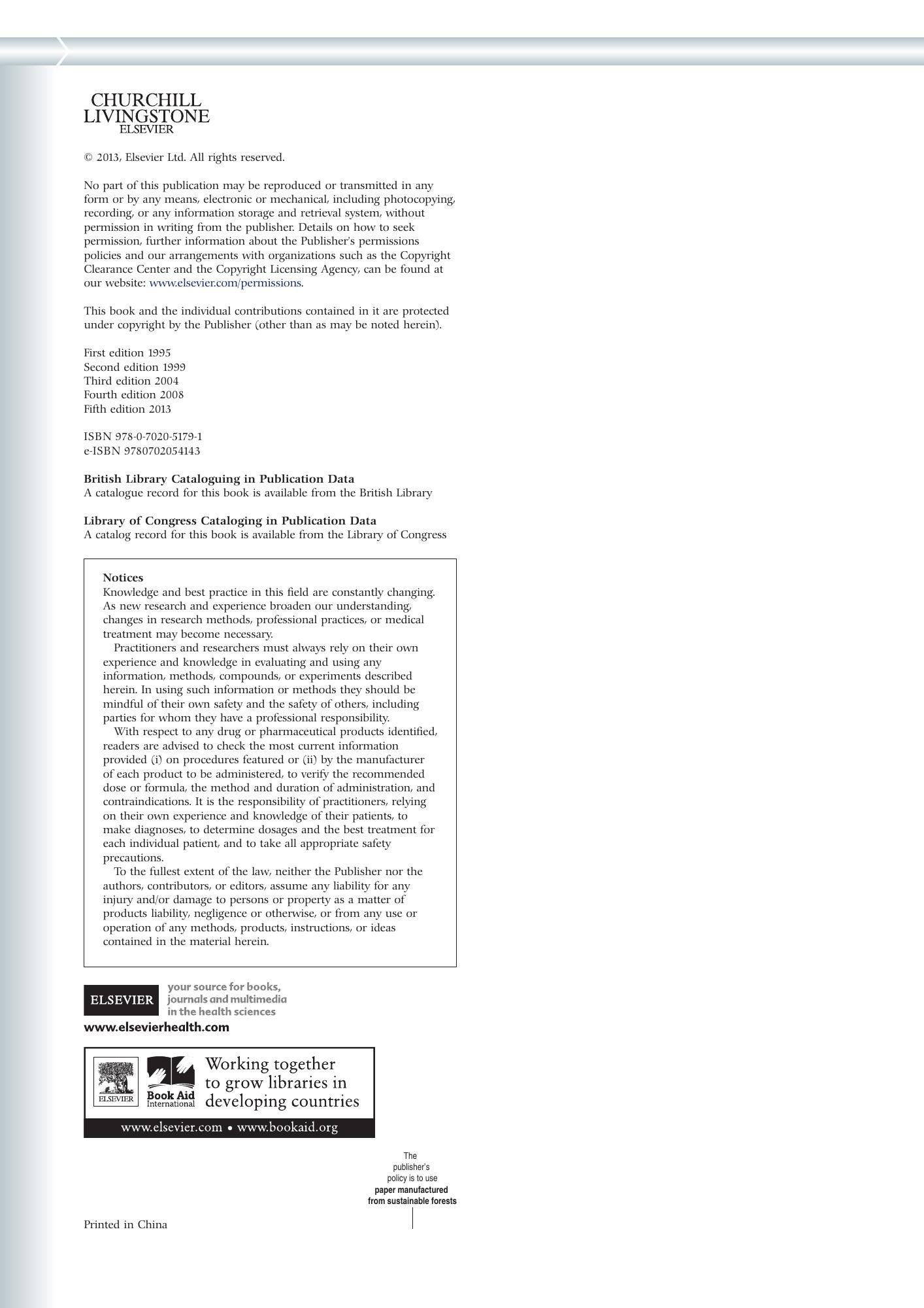 Look inside — page 4
