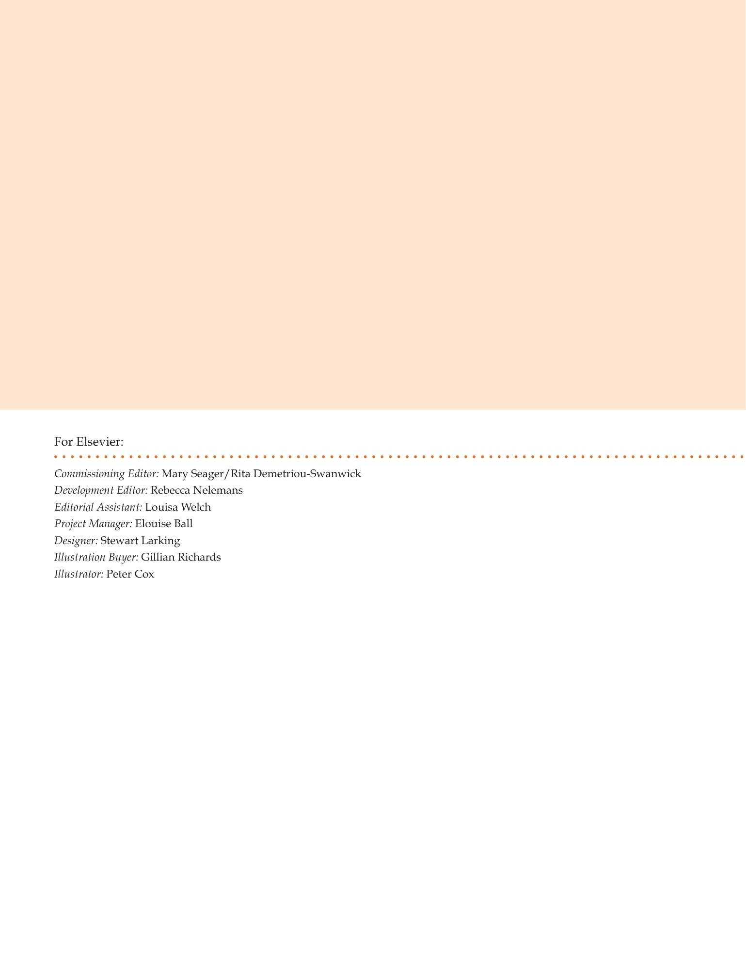 Look inside — page 4