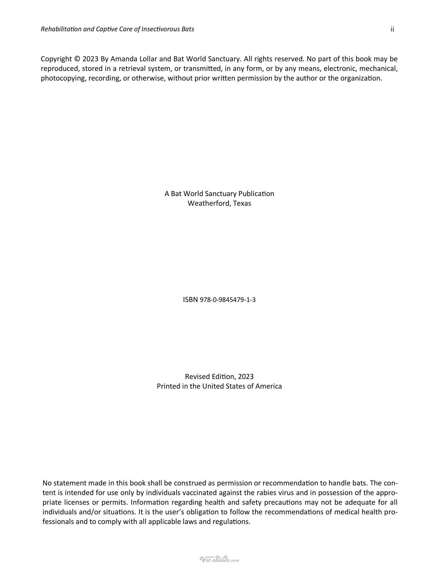 Look inside — page 4