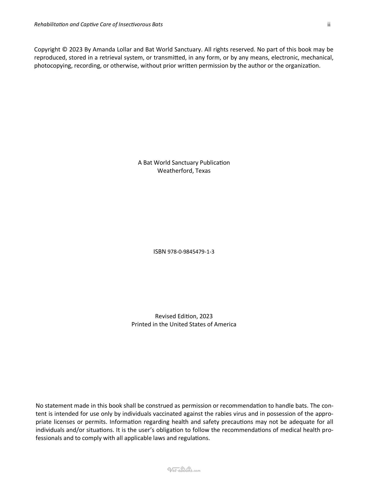Look inside — page 4