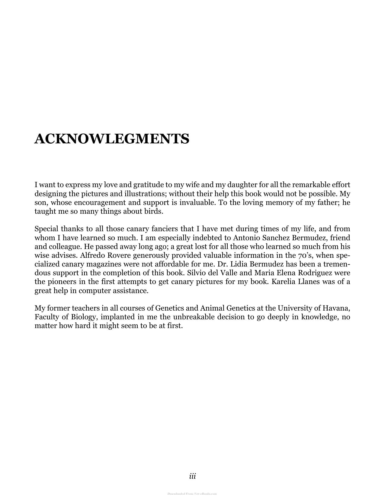 Look inside — page 4