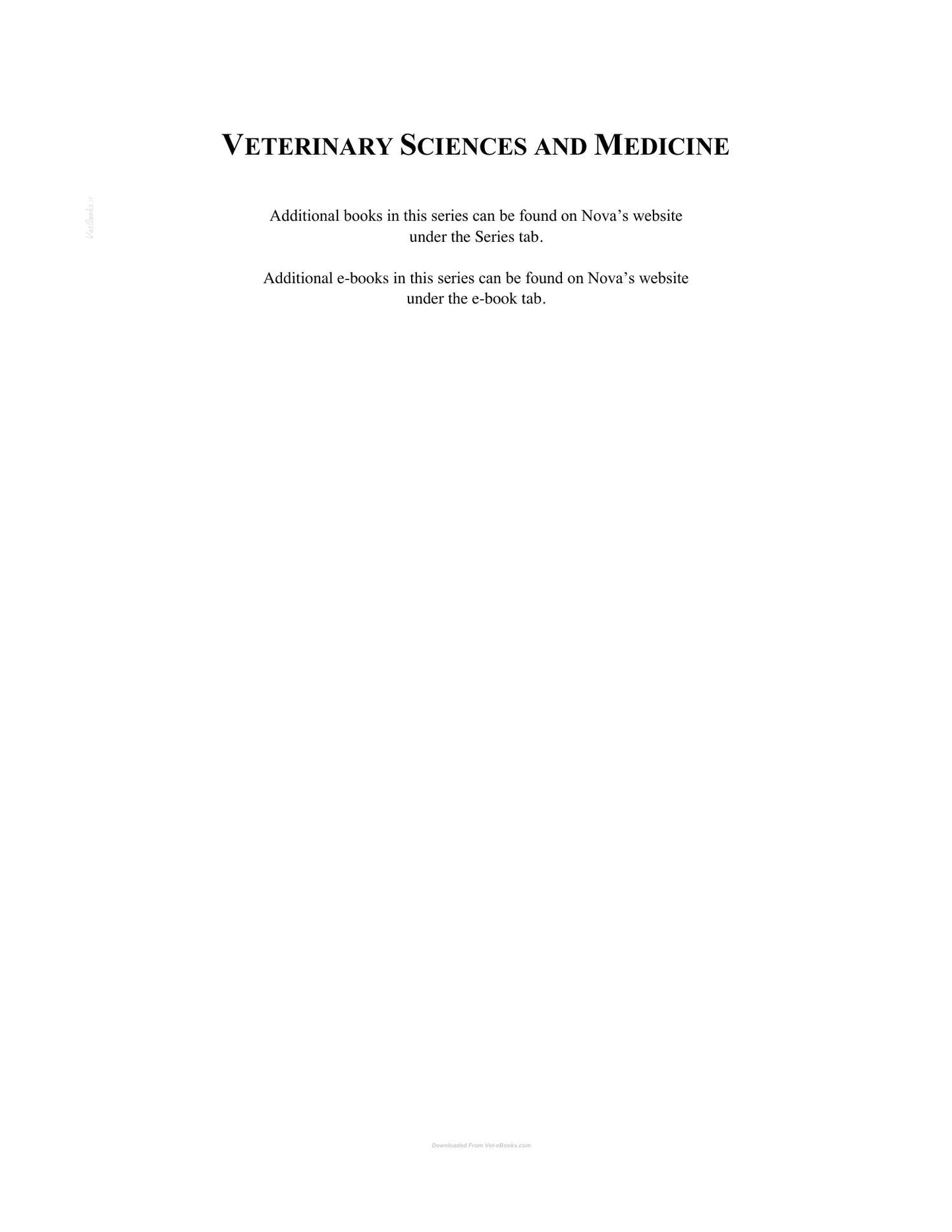 Look inside — page 4