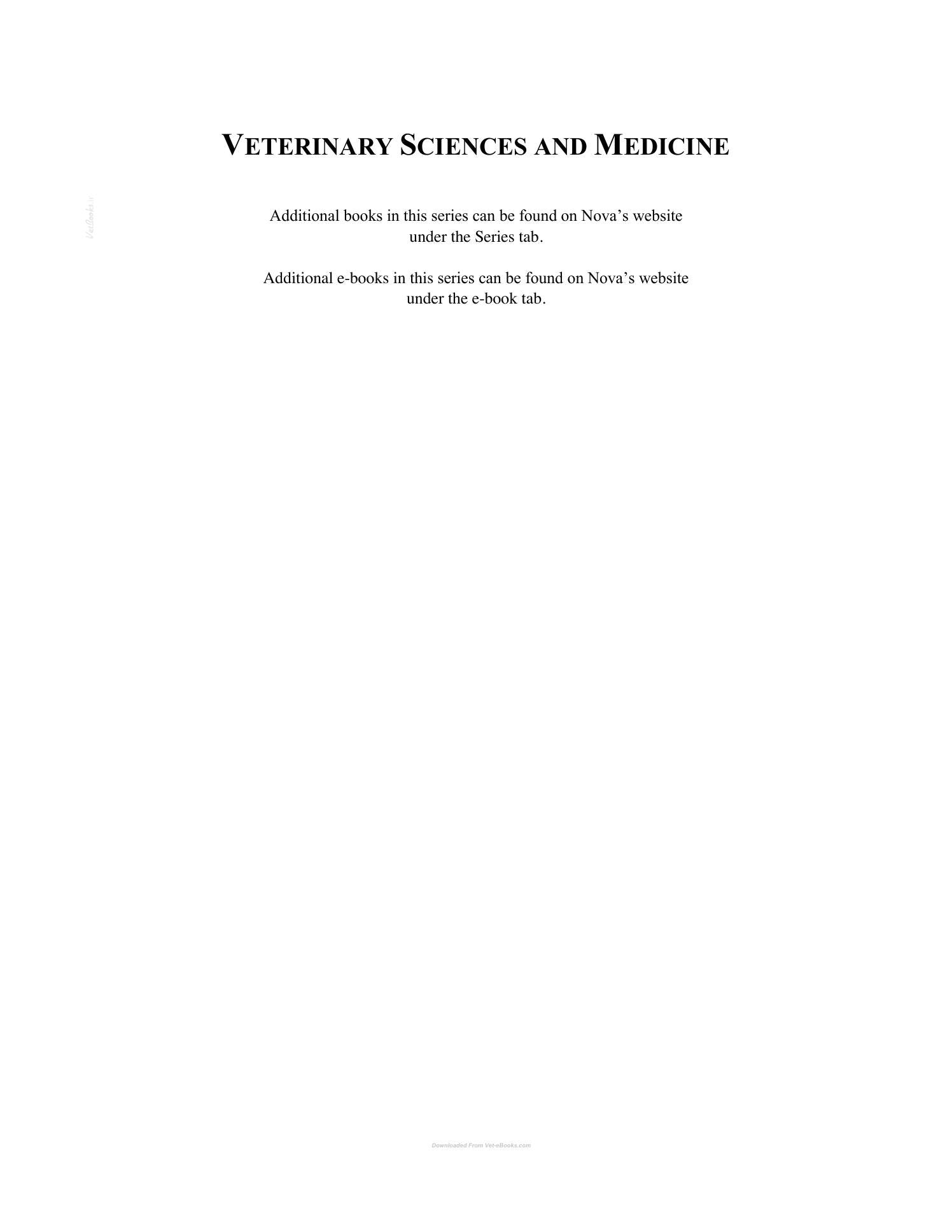 Look inside — page 4