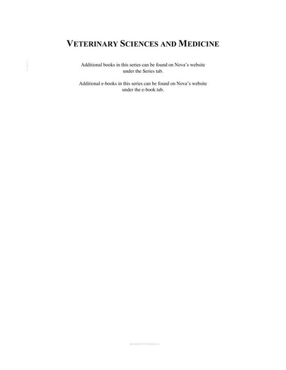 Look inside — page 4
