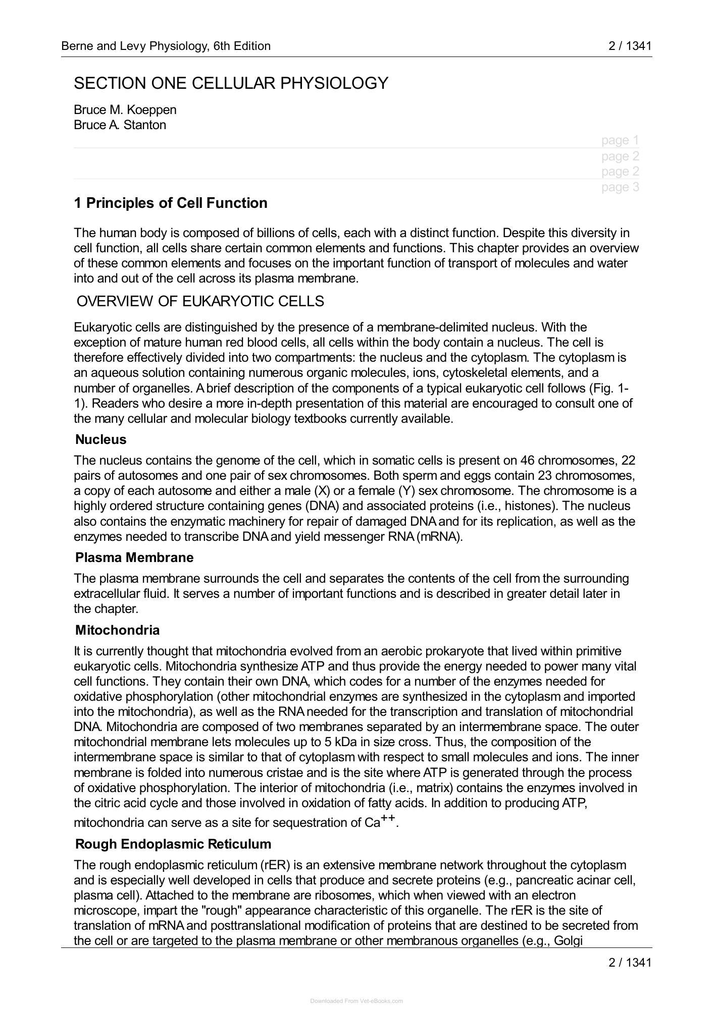 Look inside — page 4