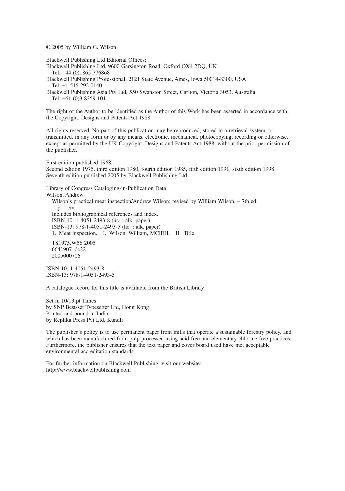 Look inside — page 4