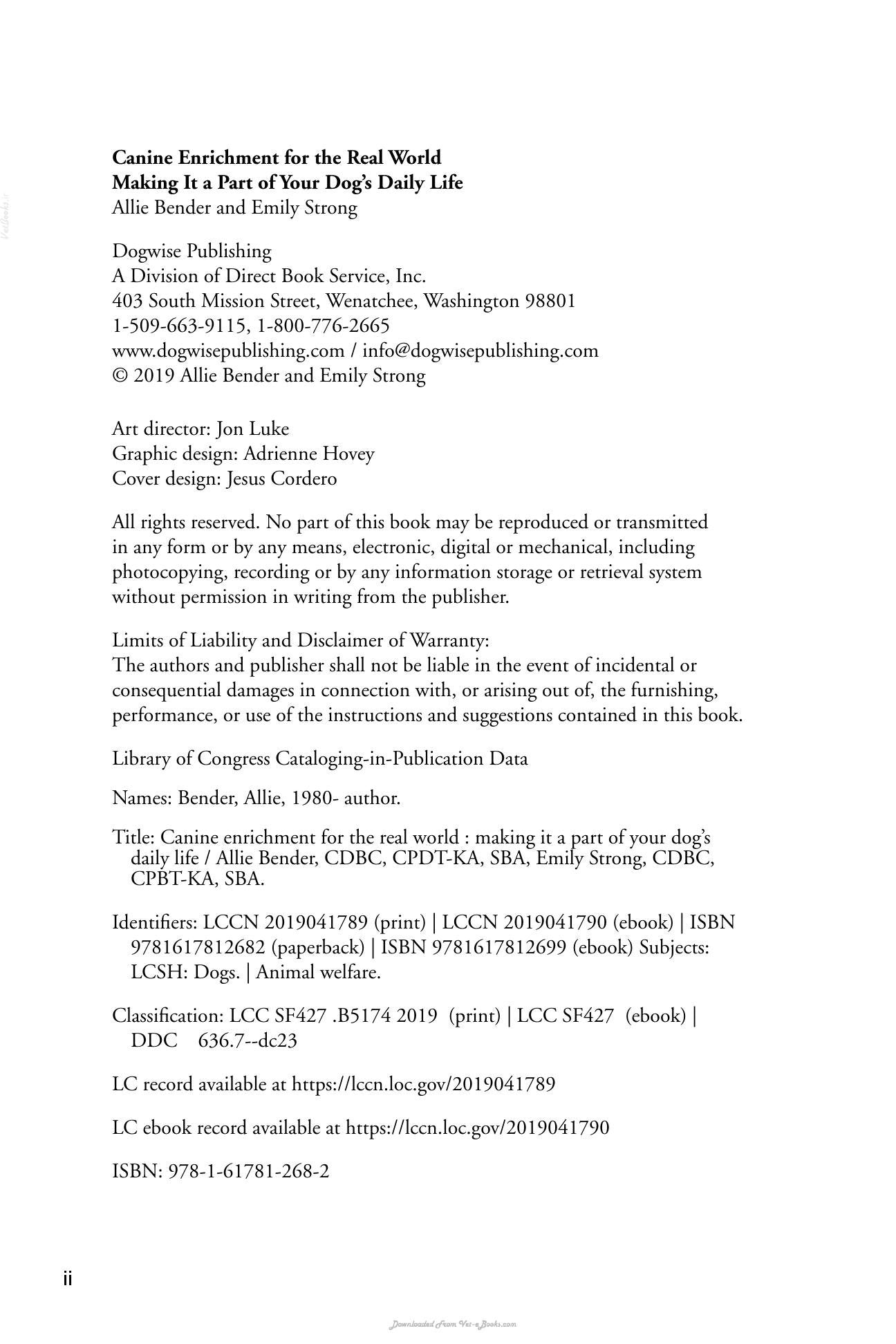Look inside — page 4