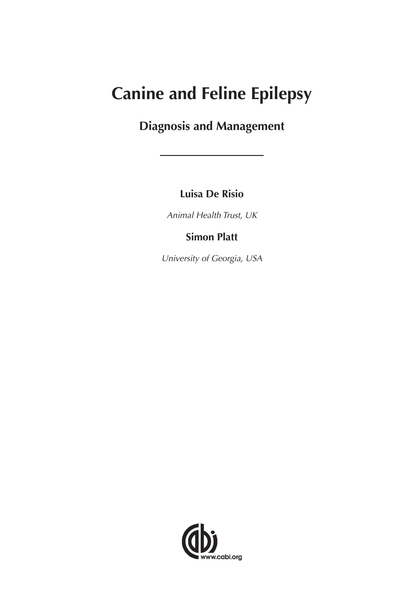 Look inside — page 4