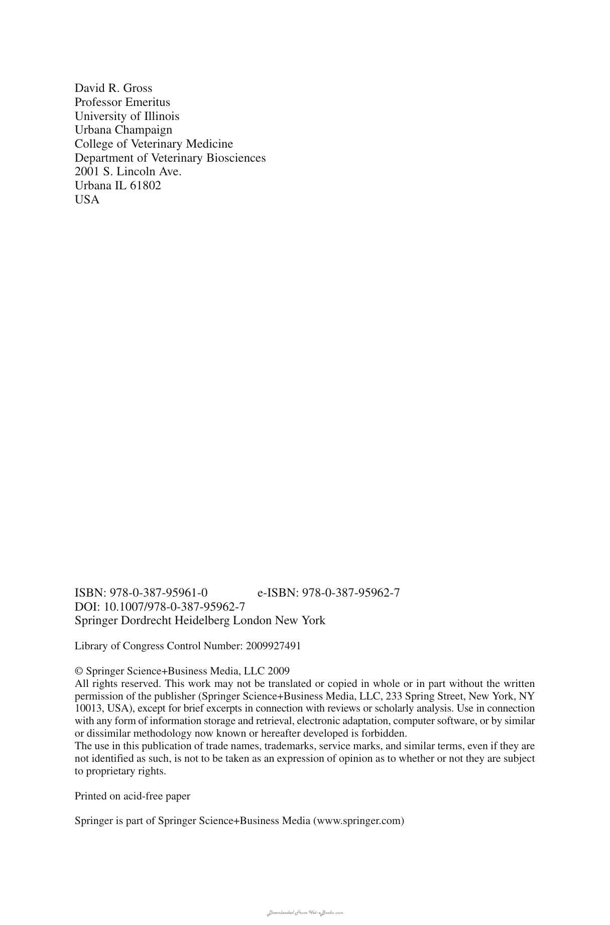 Look inside — page 4