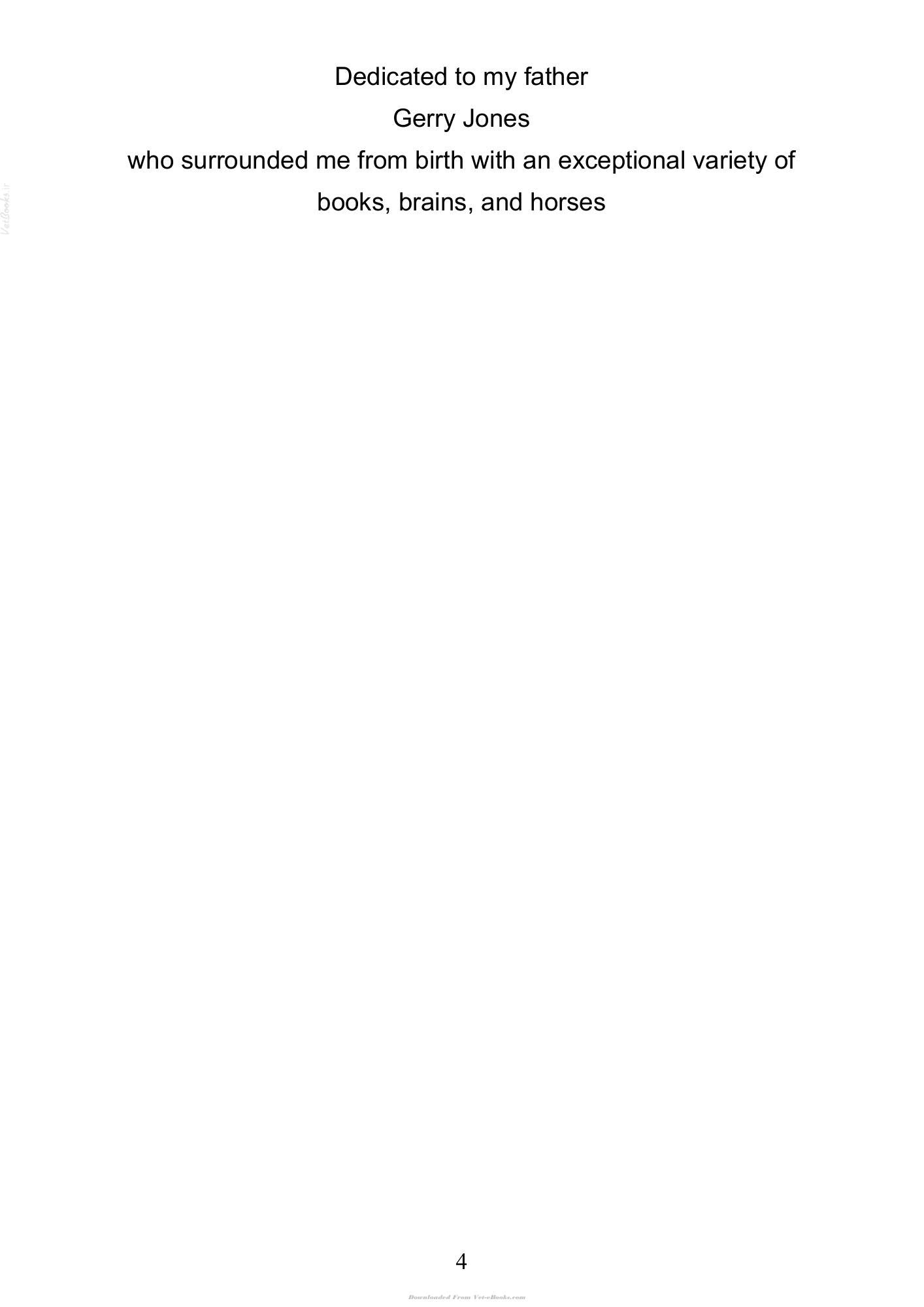 Look inside — page 4