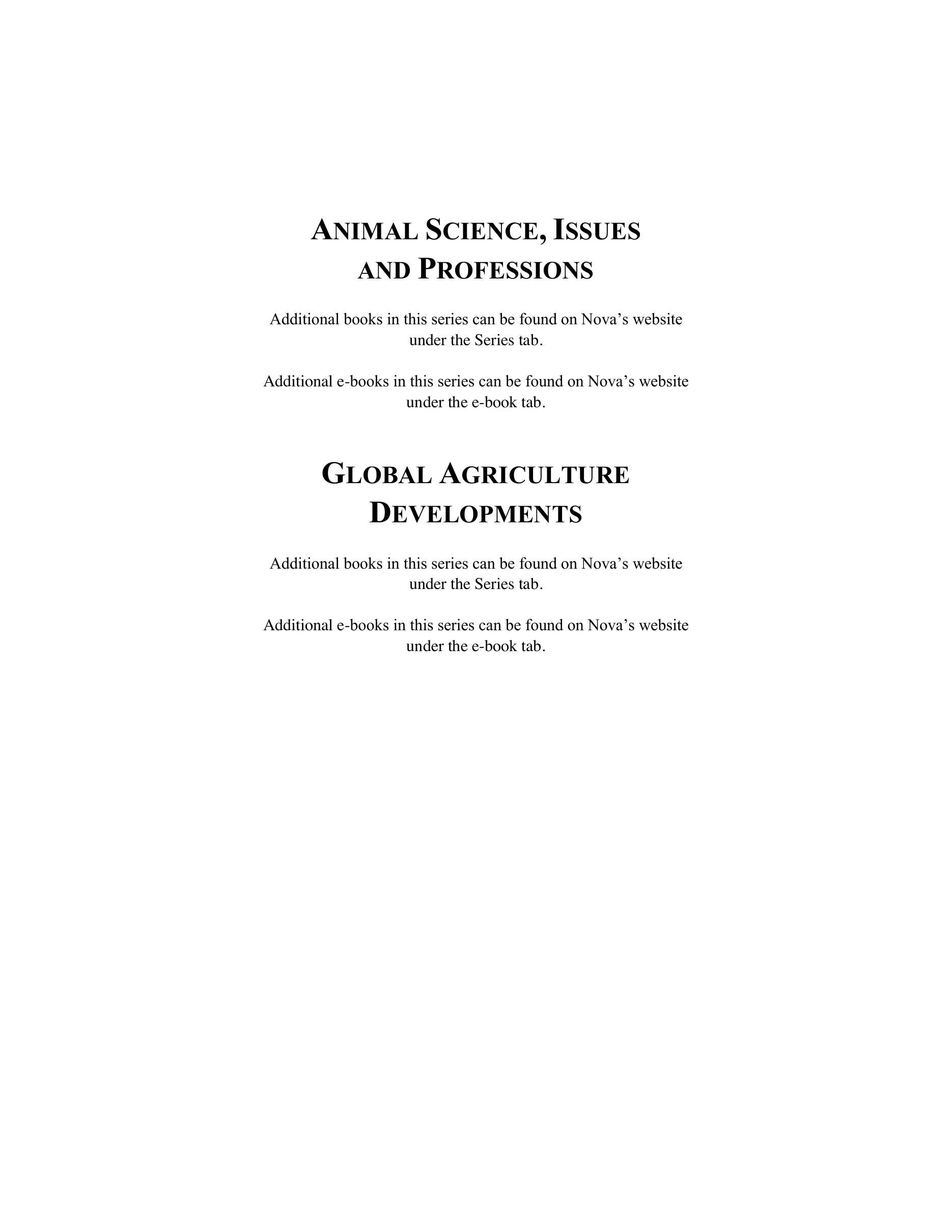 Look inside — page 4