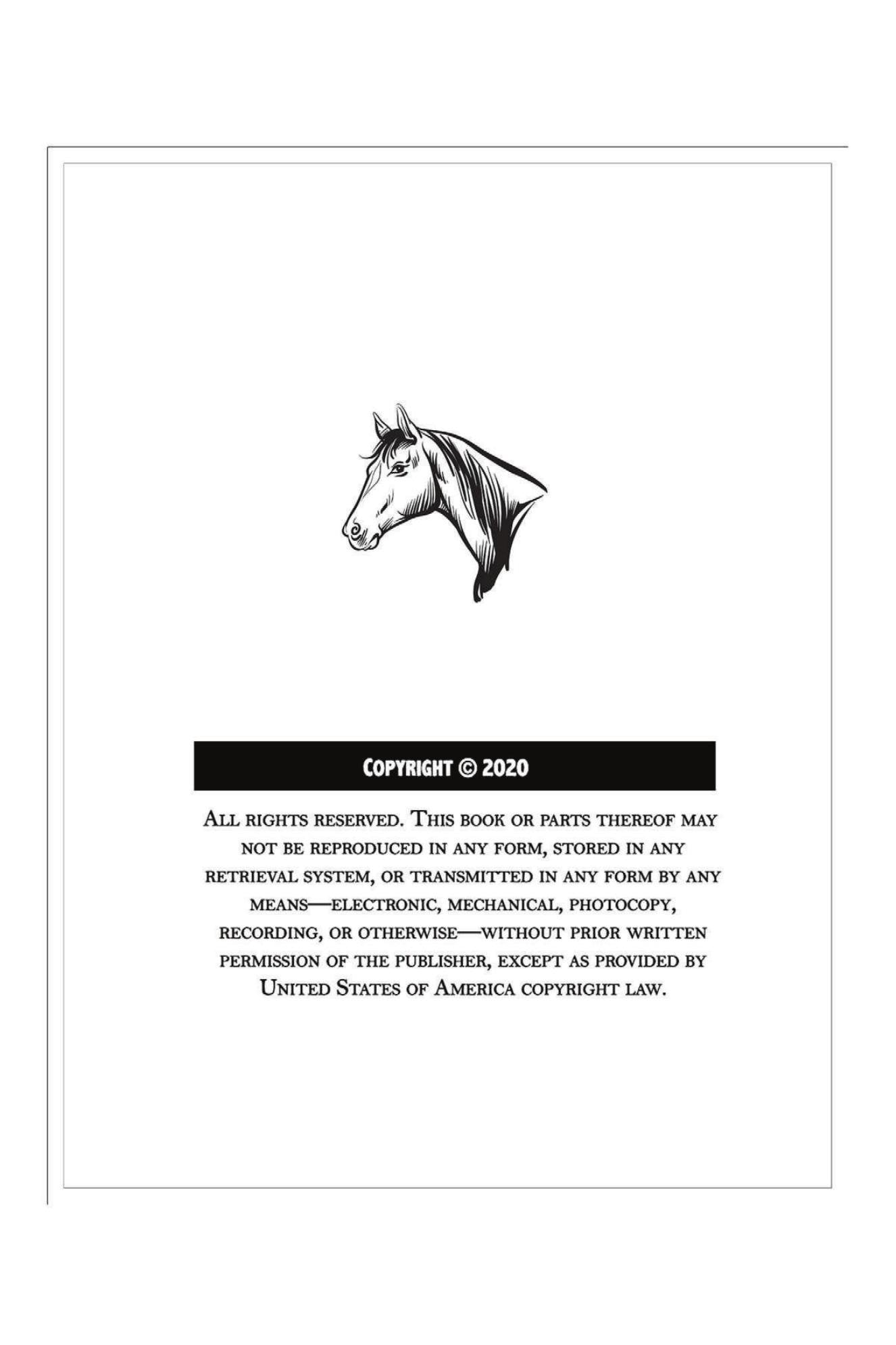 Look inside — page 4