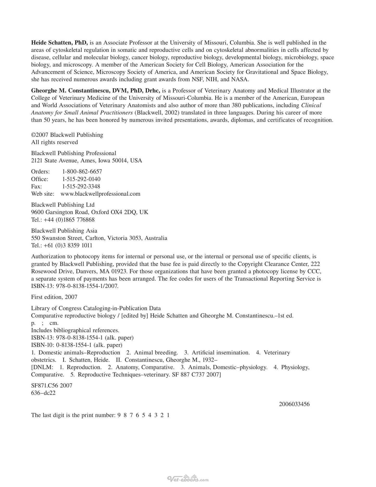 Look inside — page 4