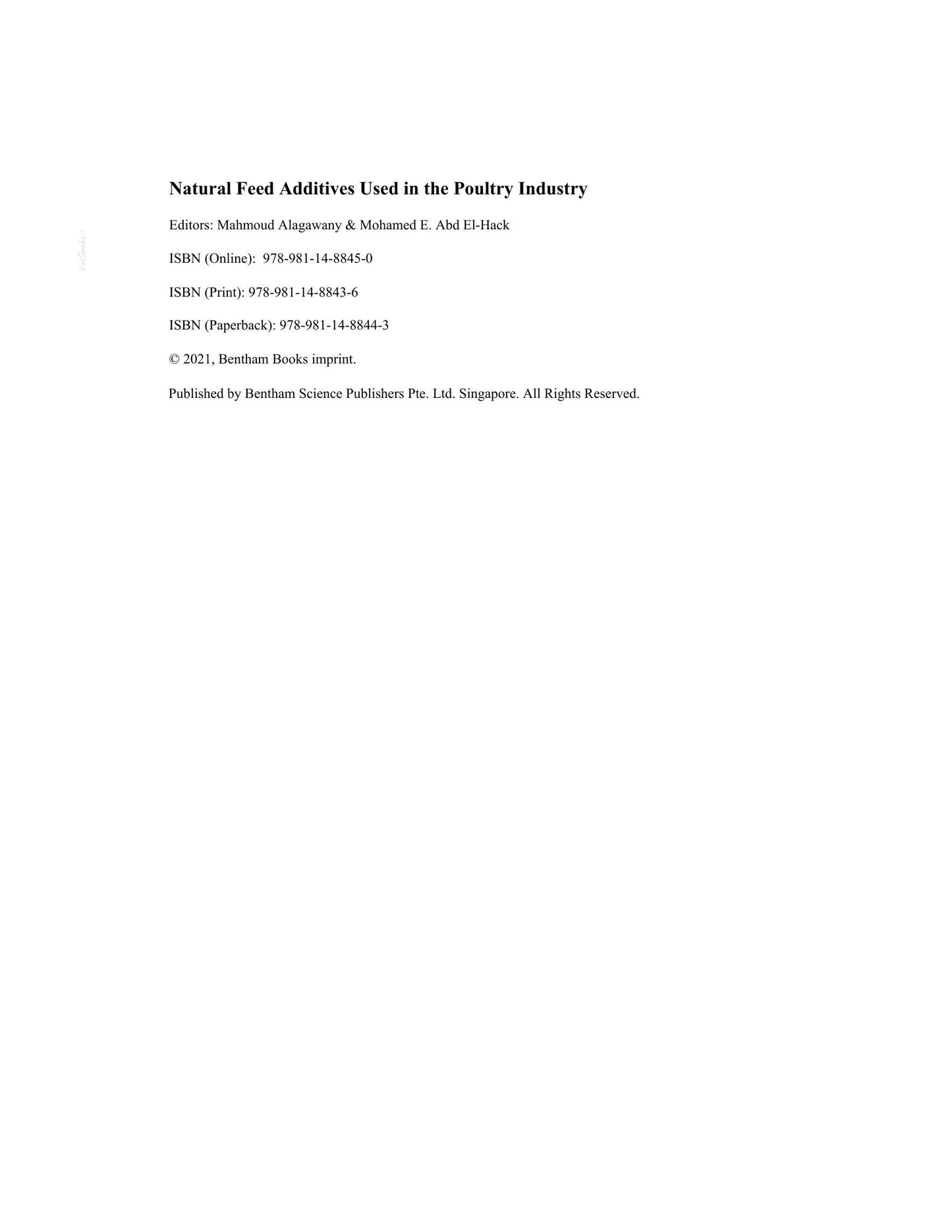 Look inside — page 4