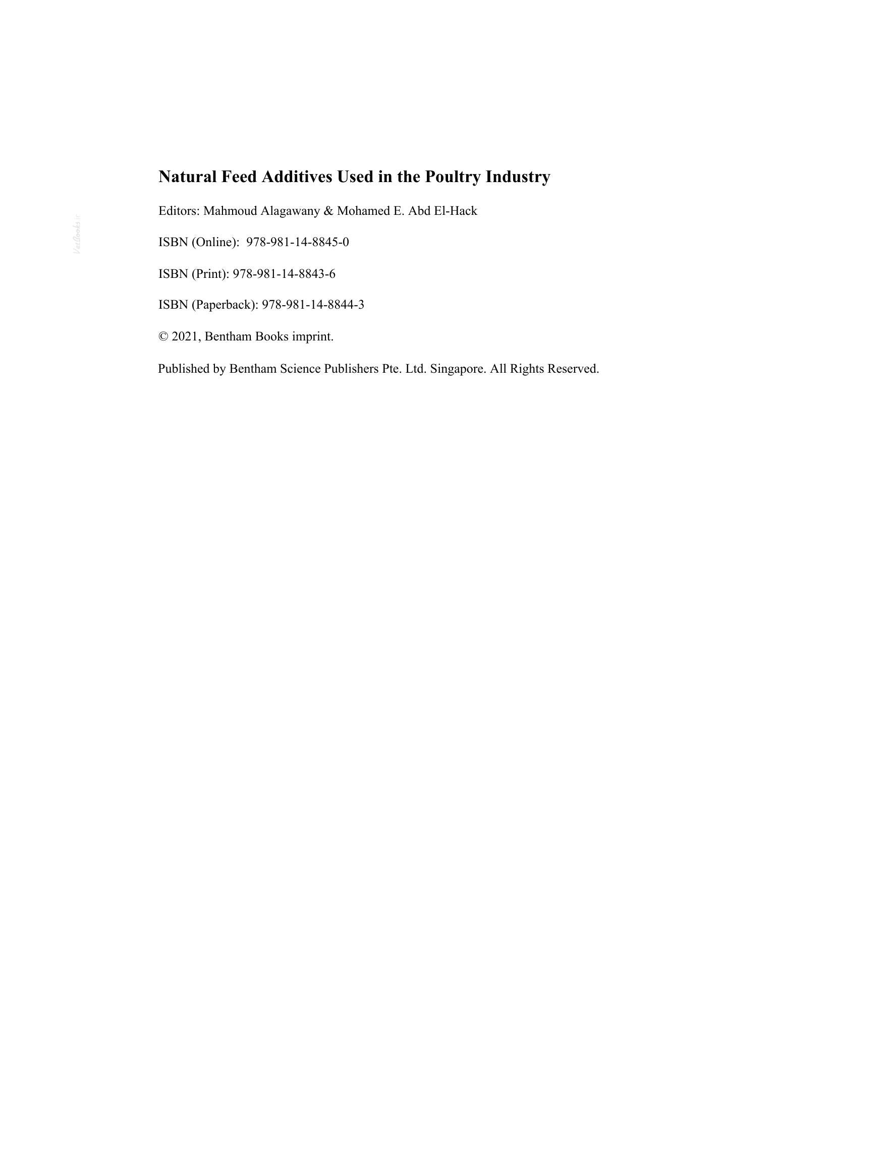 Look inside — page 4