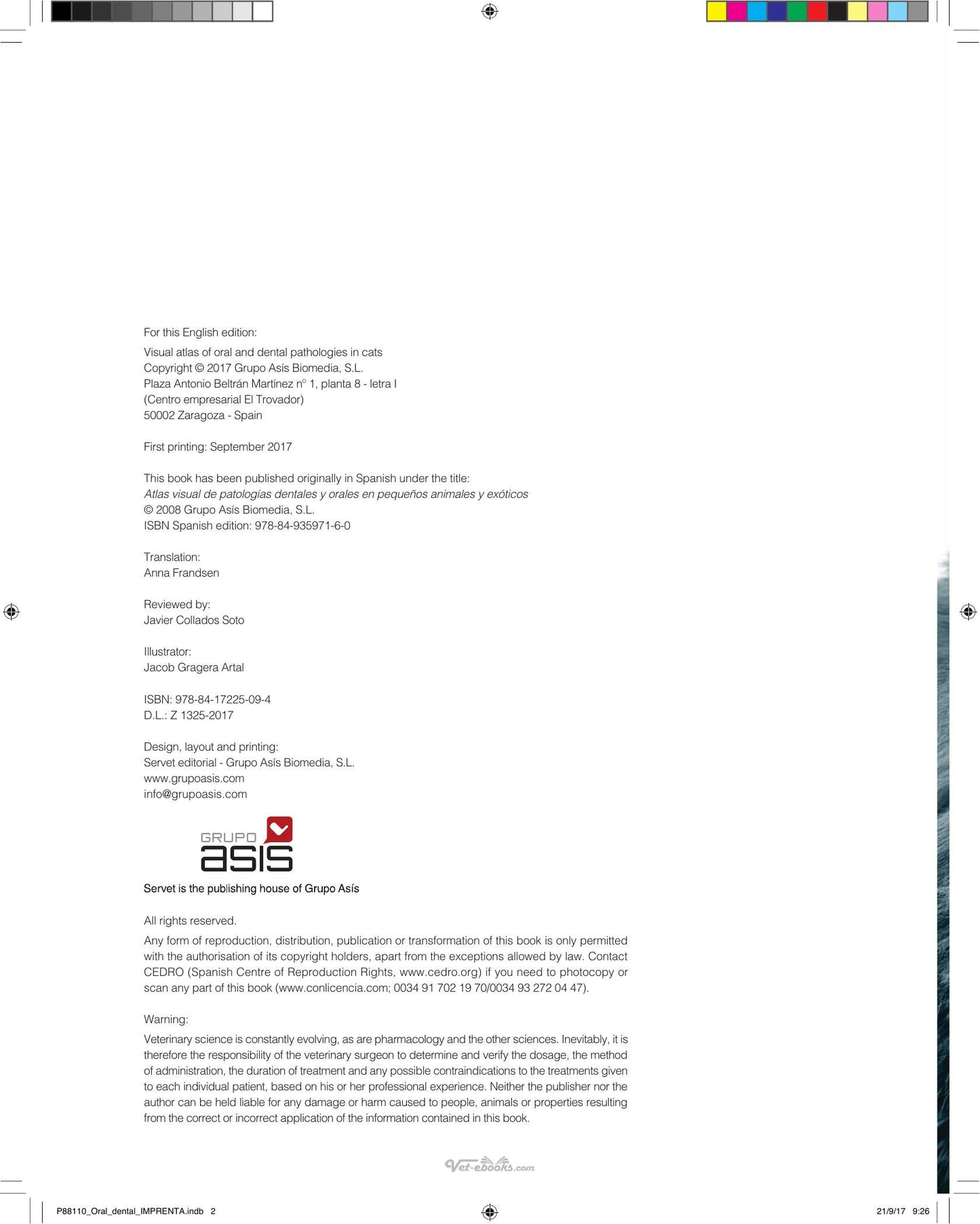 Look inside — page 4