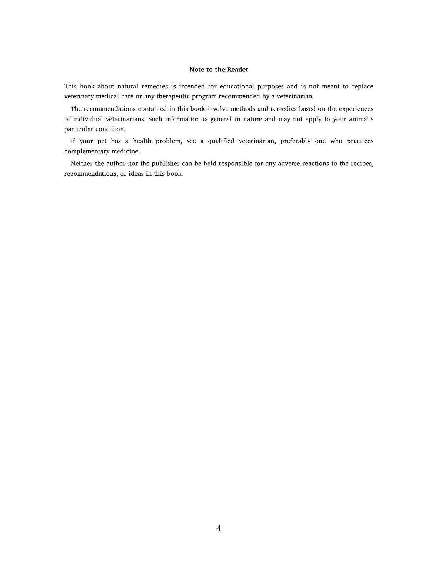Look inside — page 4
